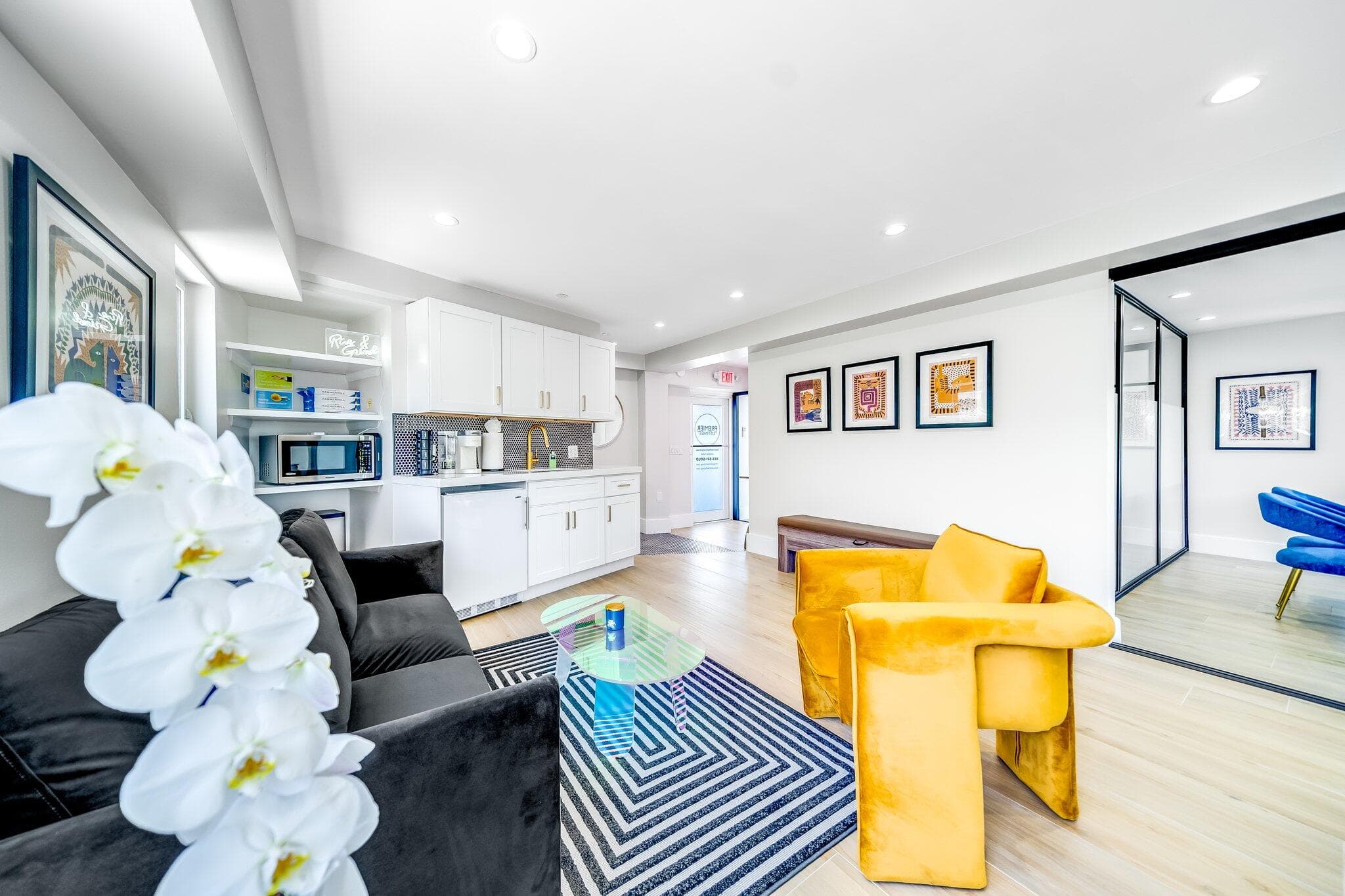 2200 NE 26th Street, Wilton Manors, FL 33305 16