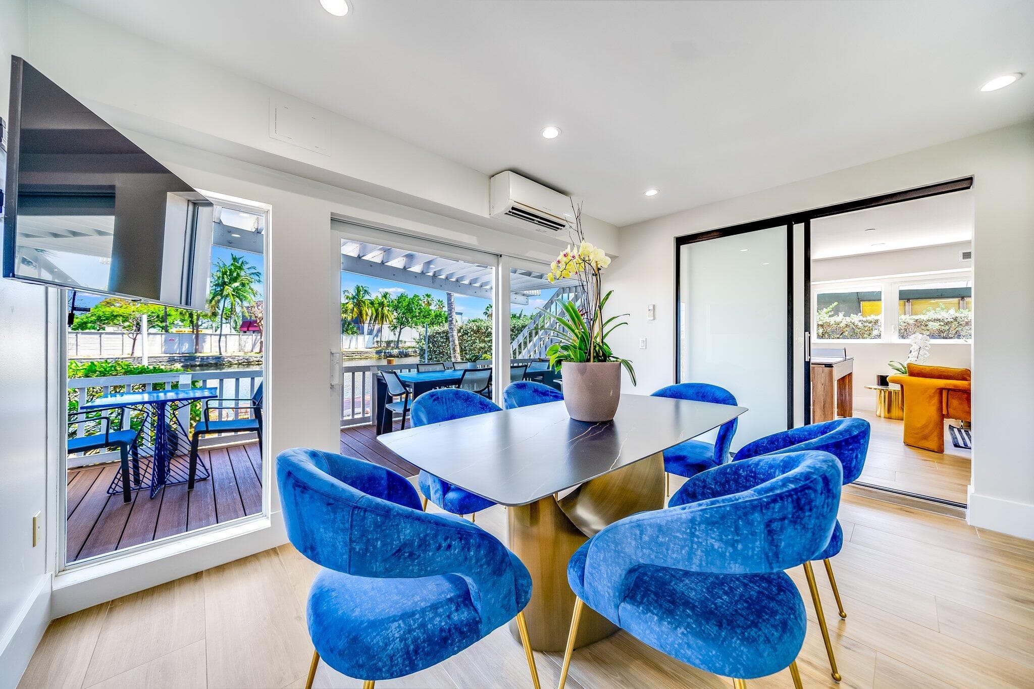 2200 NE 26th Street, Wilton Manors, FL 33305 19