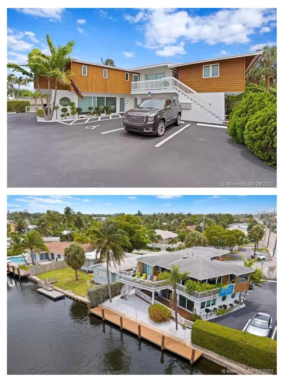 2200 NE 26th Street, Wilton Manors, FL 33305 6