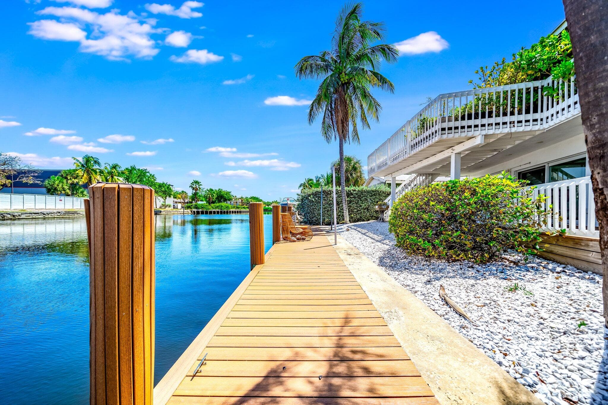 2200 NE 26th Street, Wilton Manors, FL 33305 24