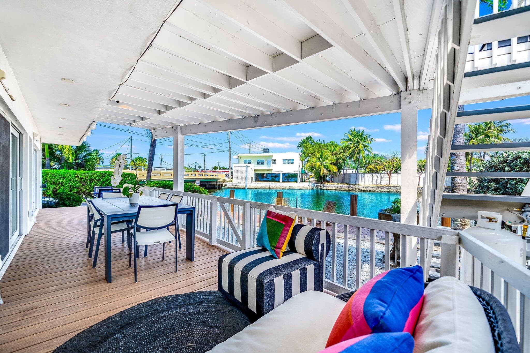 2200 NE 26th Street, Wilton Manors, FL 33305 25