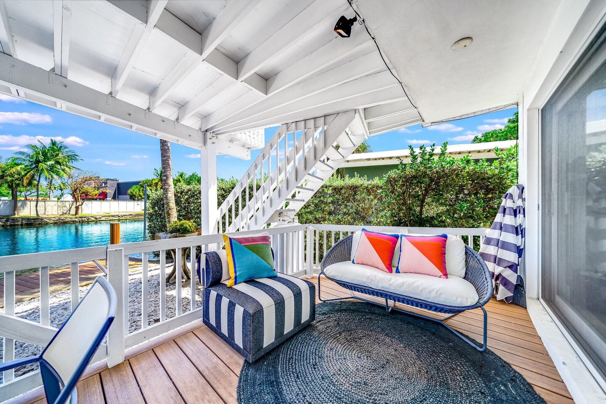 2200 NE 26th Street, Wilton Manors, FL 33305 26