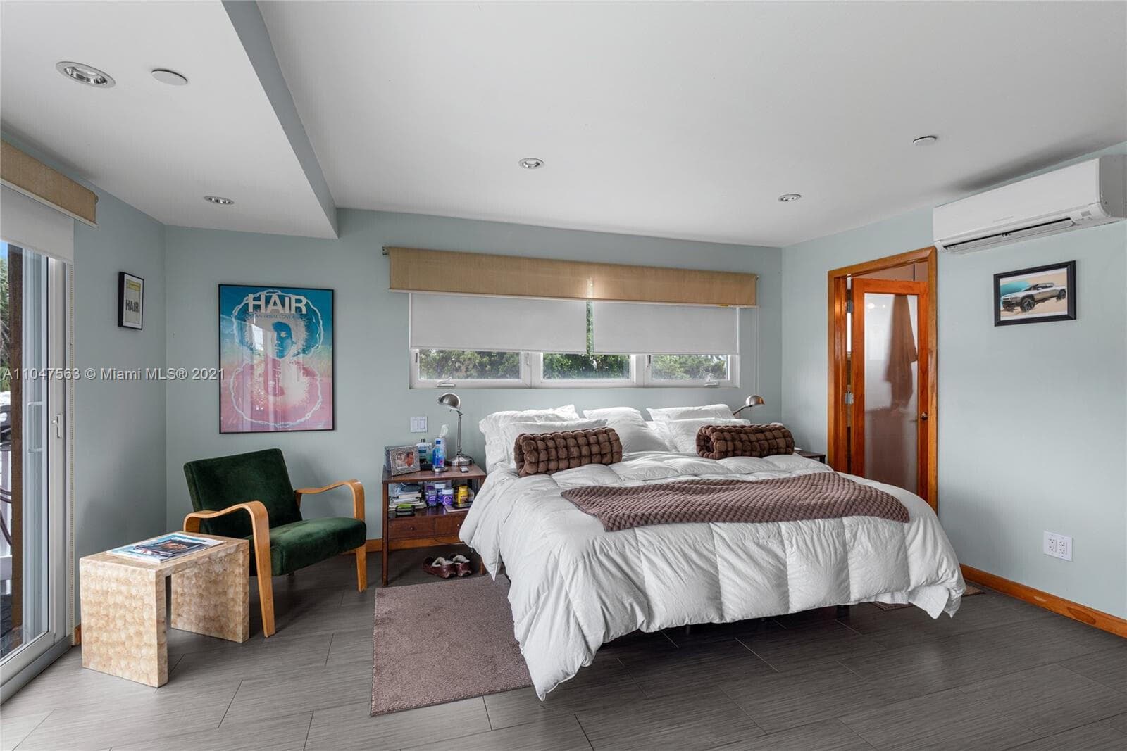 2200 NE 26th Street, Wilton Manors, FL 33305 38