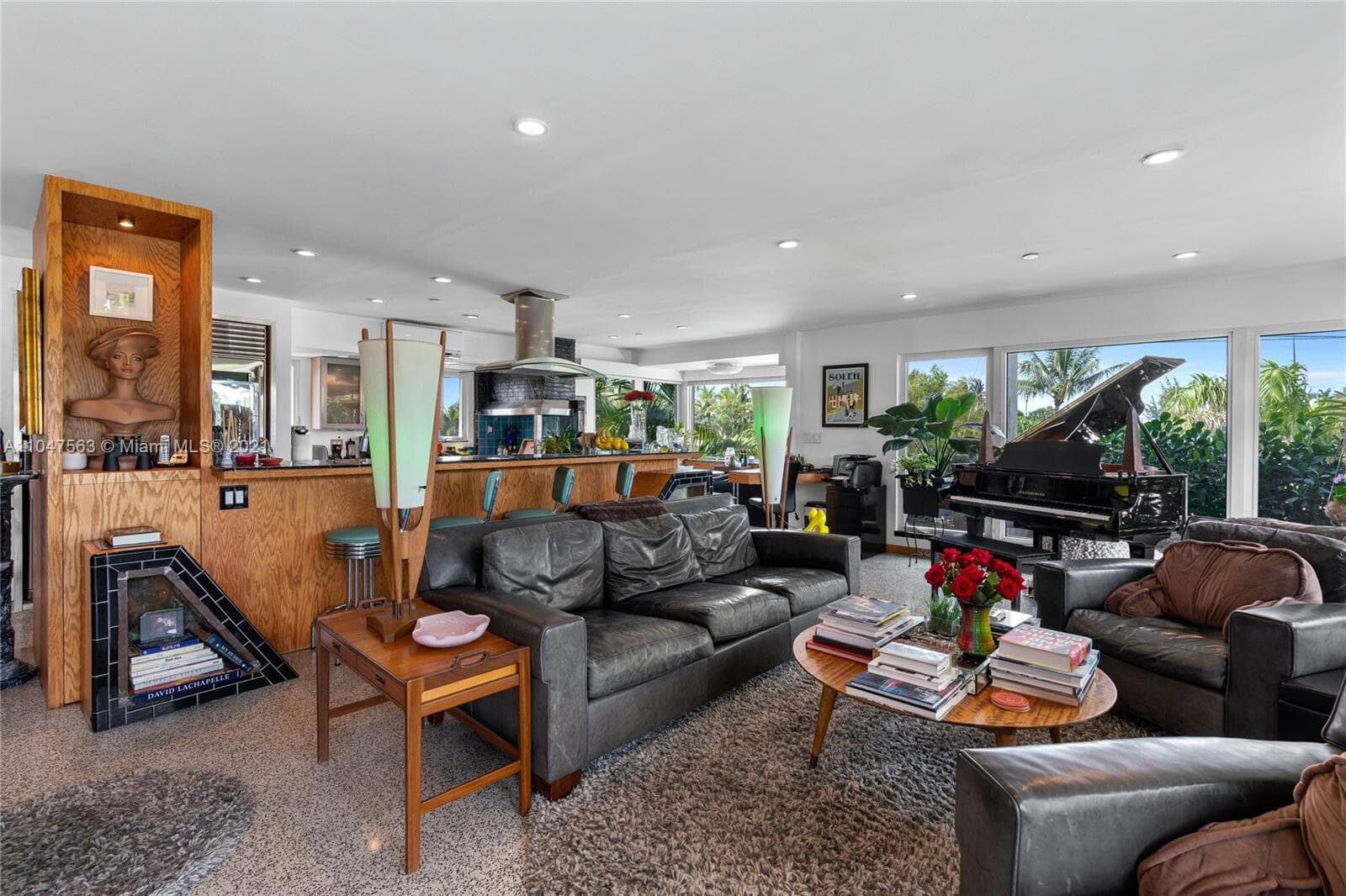 2200 NE 26th Street, Wilton Manors, FL 33305 36