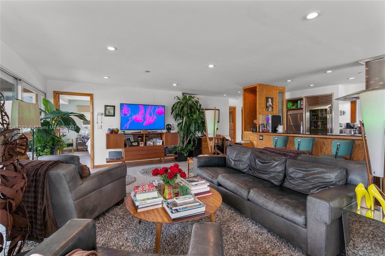 2200 NE 26th Street, Wilton Manors, FL 33305 35