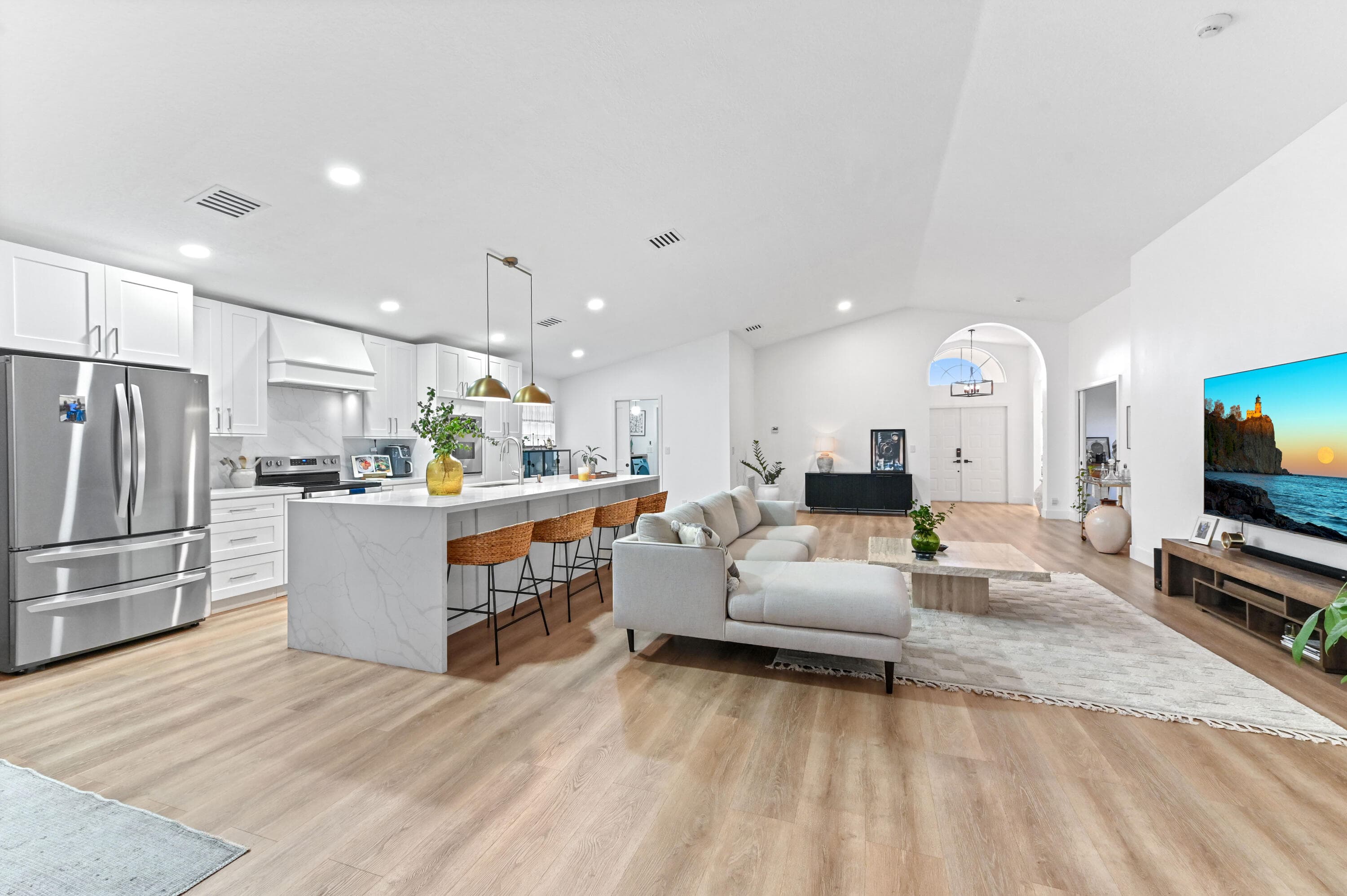 6451 Tiara Drive, Boynton Beach, FL 33437 7