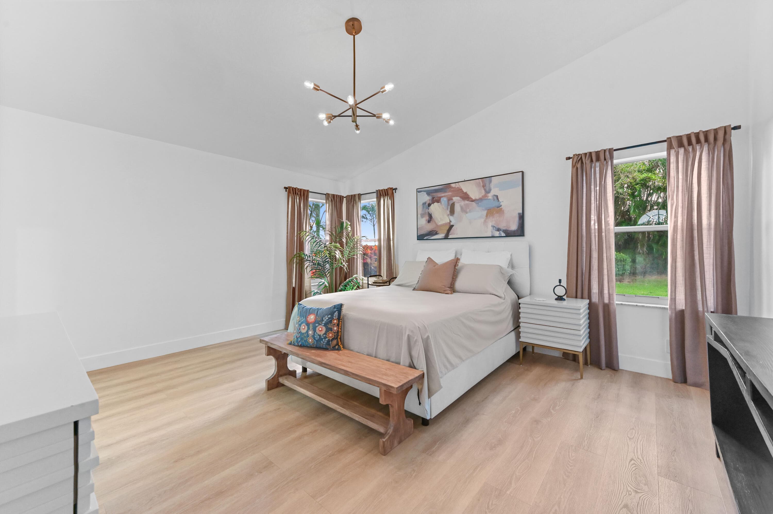 6451 Tiara Drive, Boynton Beach, FL 33437 18