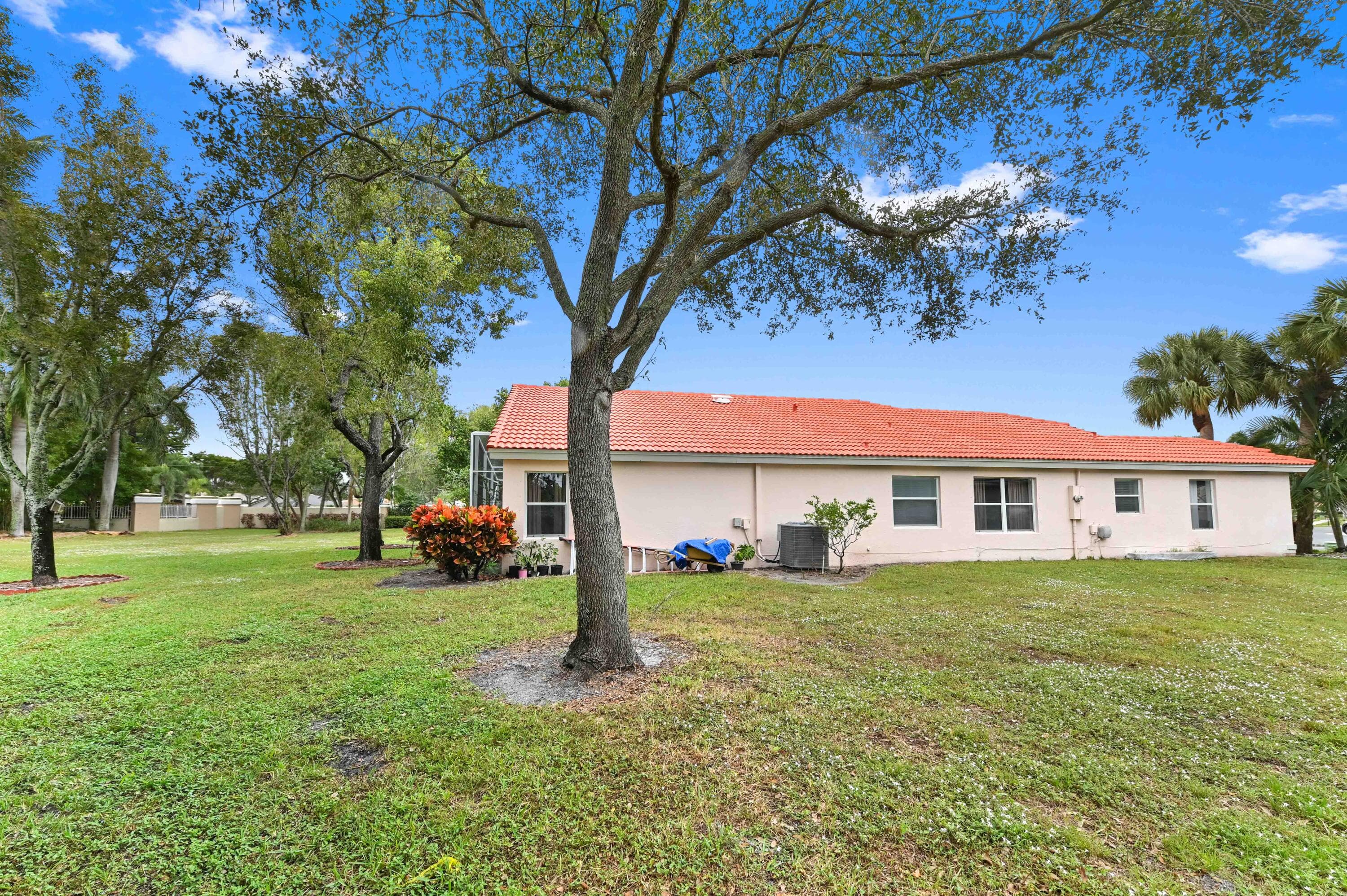 6451 Tiara Drive, Boynton Beach, FL 33437 37