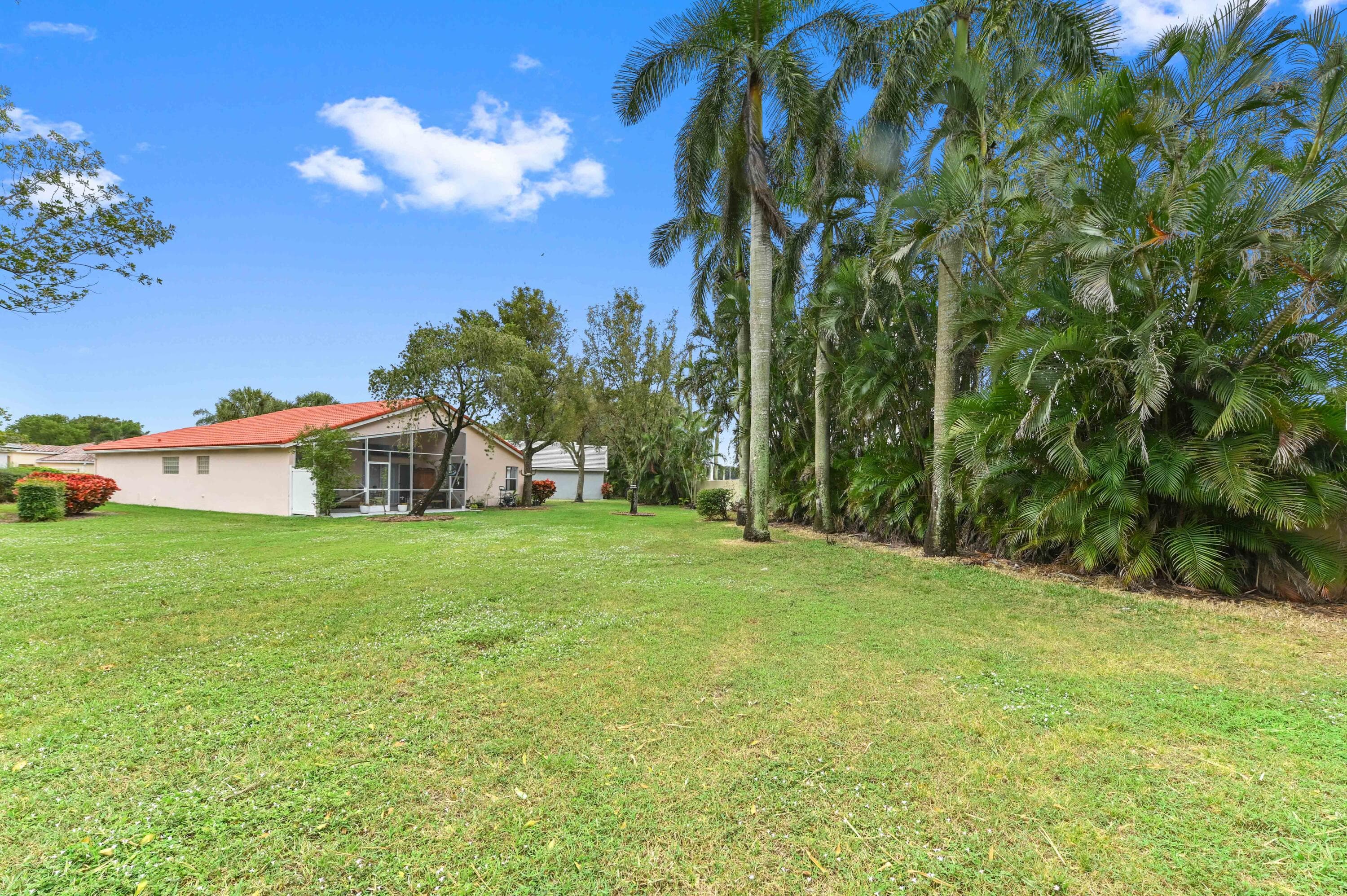 6451 Tiara Drive, Boynton Beach, FL 33437 40