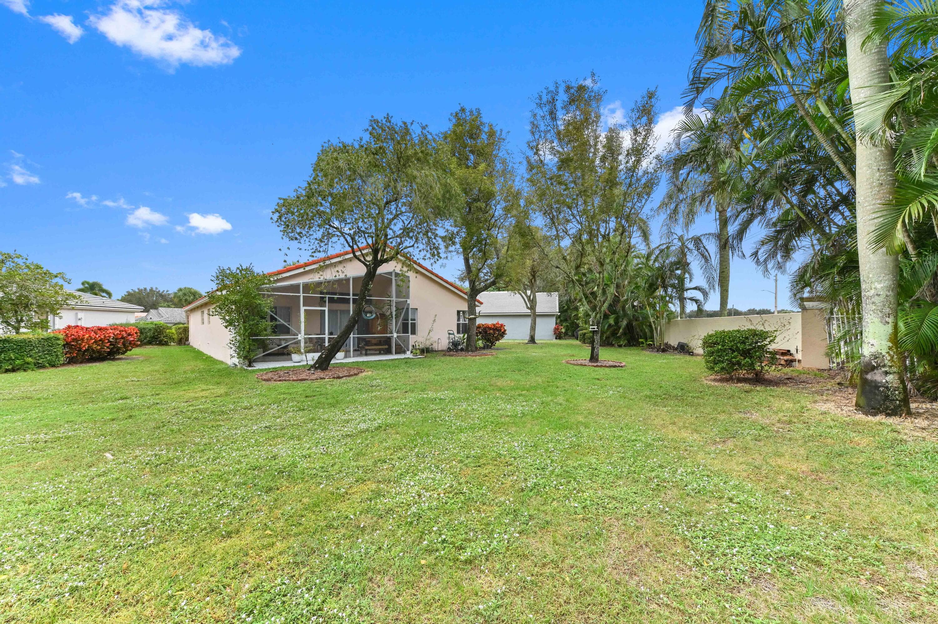 6451 Tiara Drive, Boynton Beach, FL 33437 41
