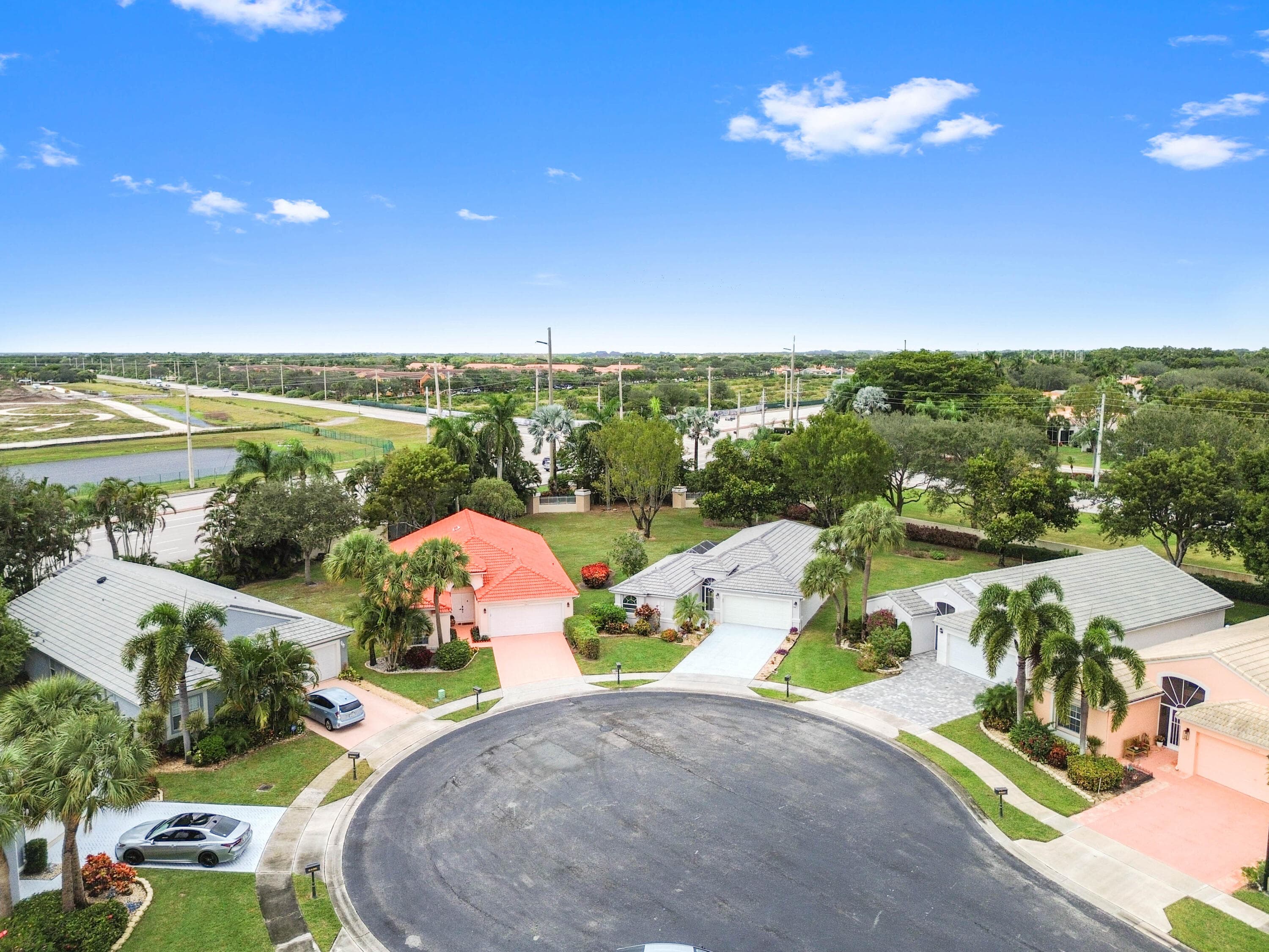 6451 Tiara Drive, Boynton Beach, FL 33437 45