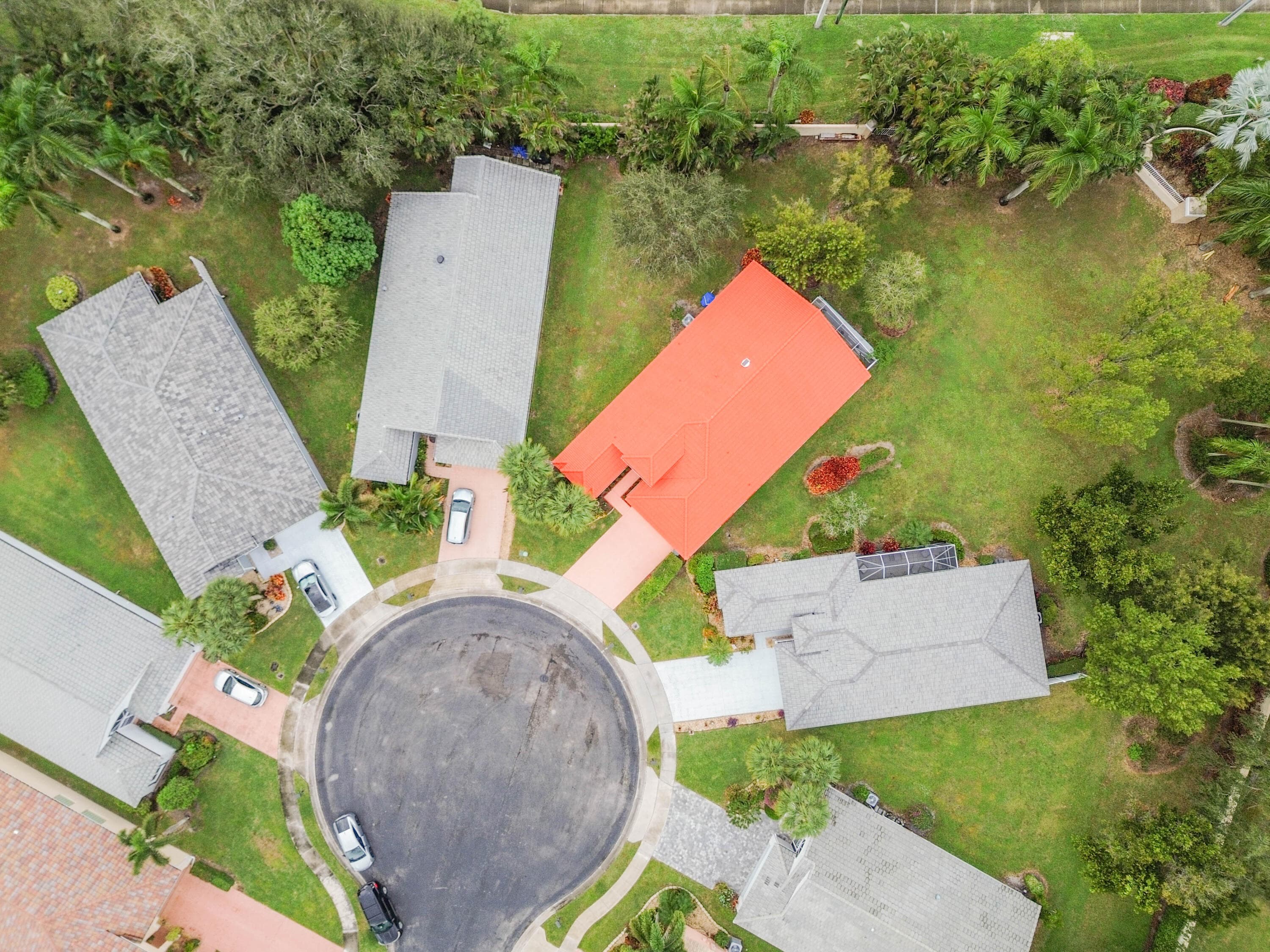 6451 Tiara Drive, Boynton Beach, FL 33437 49