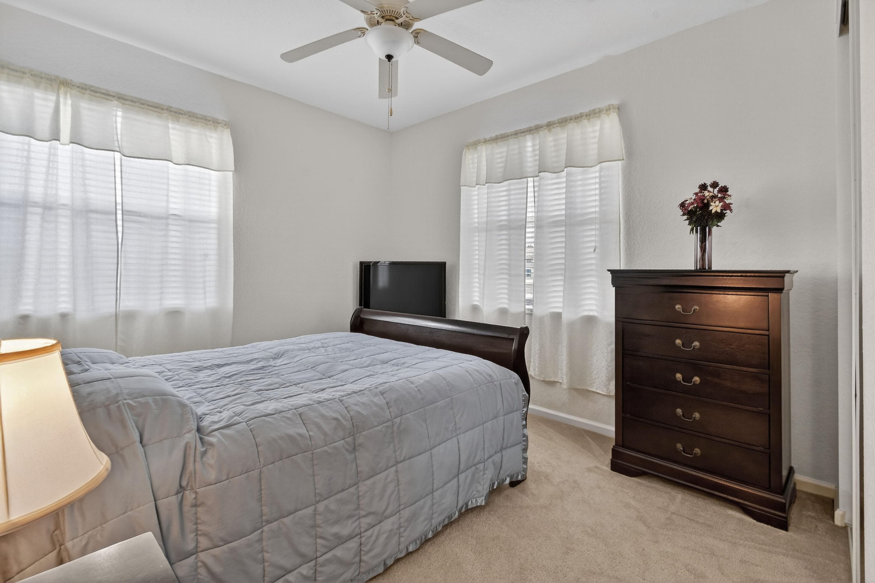 2205 SW Newport Isles Boulevard, Port St. Lucie, FL 34953 43