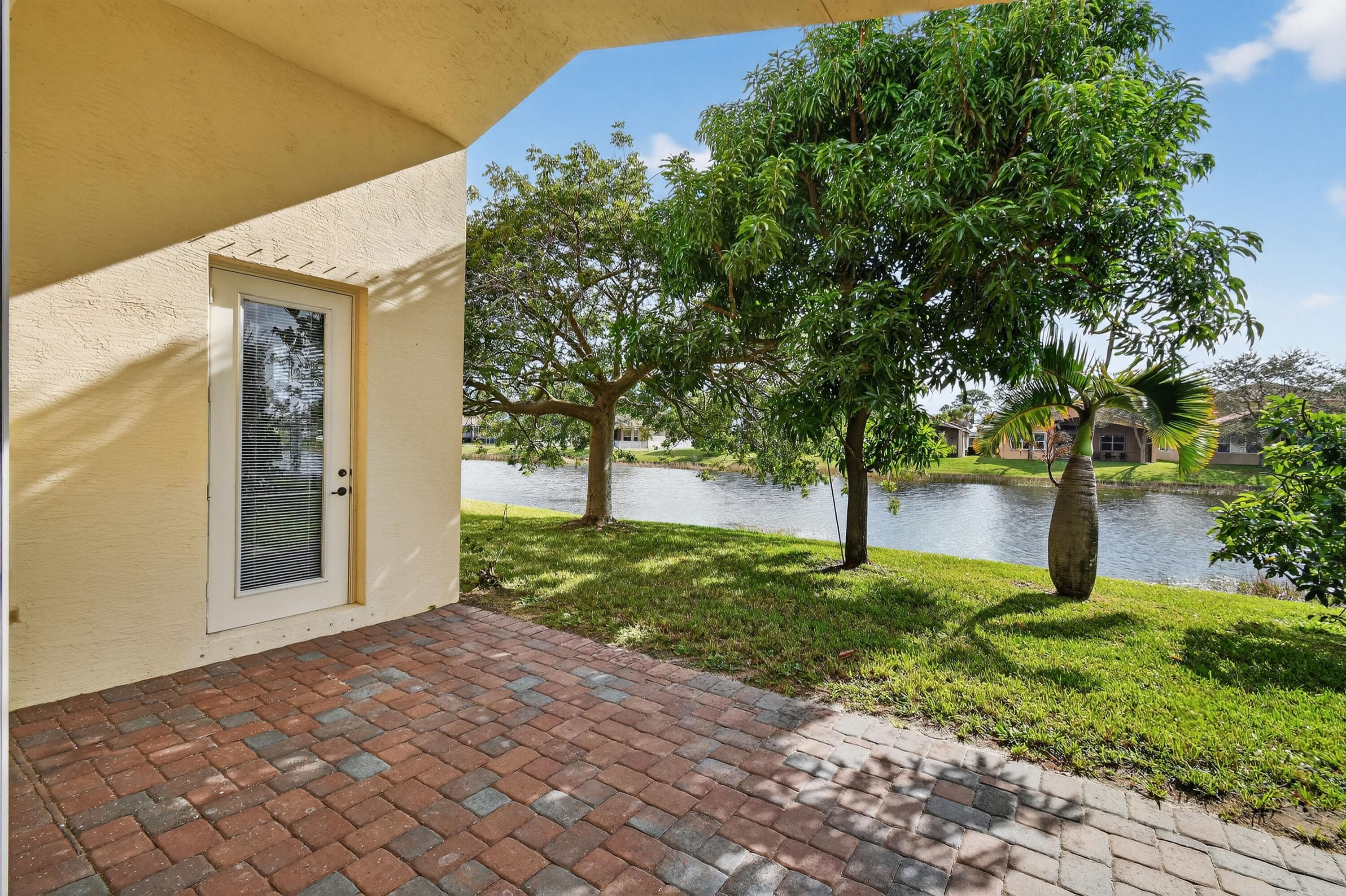 2205 SW Newport Isles Boulevard, Port St. Lucie, FL 34953 54