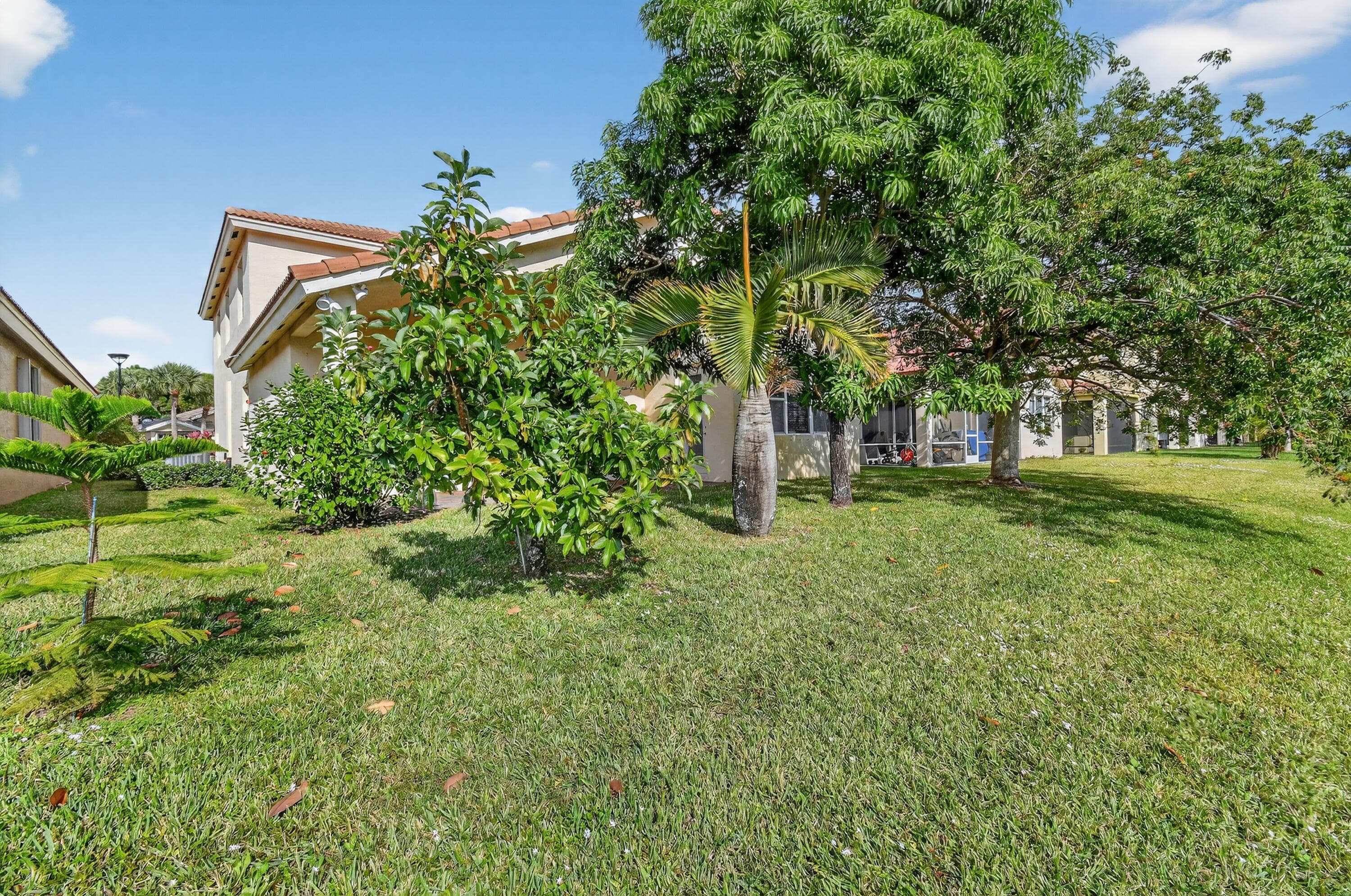 2205 SW Newport Isles Boulevard, Port St. Lucie, FL 34953 60