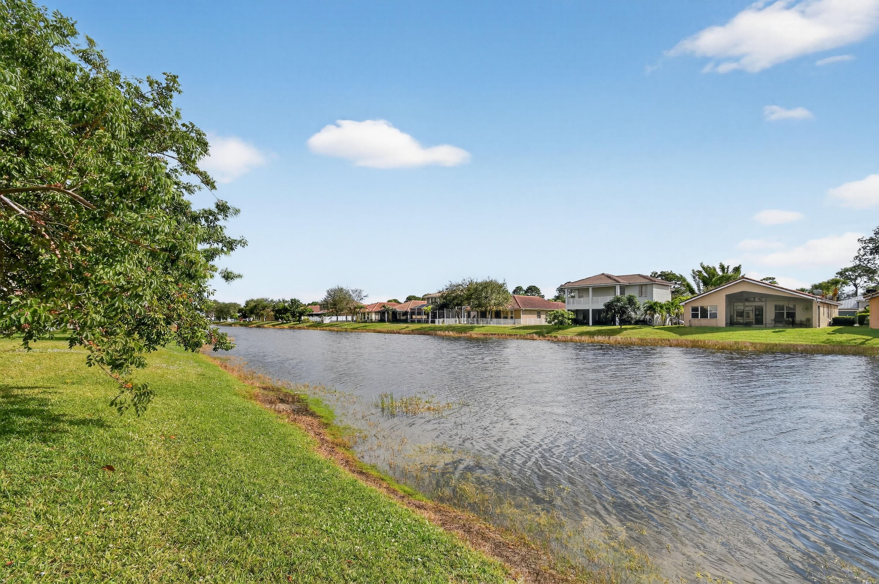 2205 SW Newport Isles Boulevard, Port St. Lucie, FL 34953 62