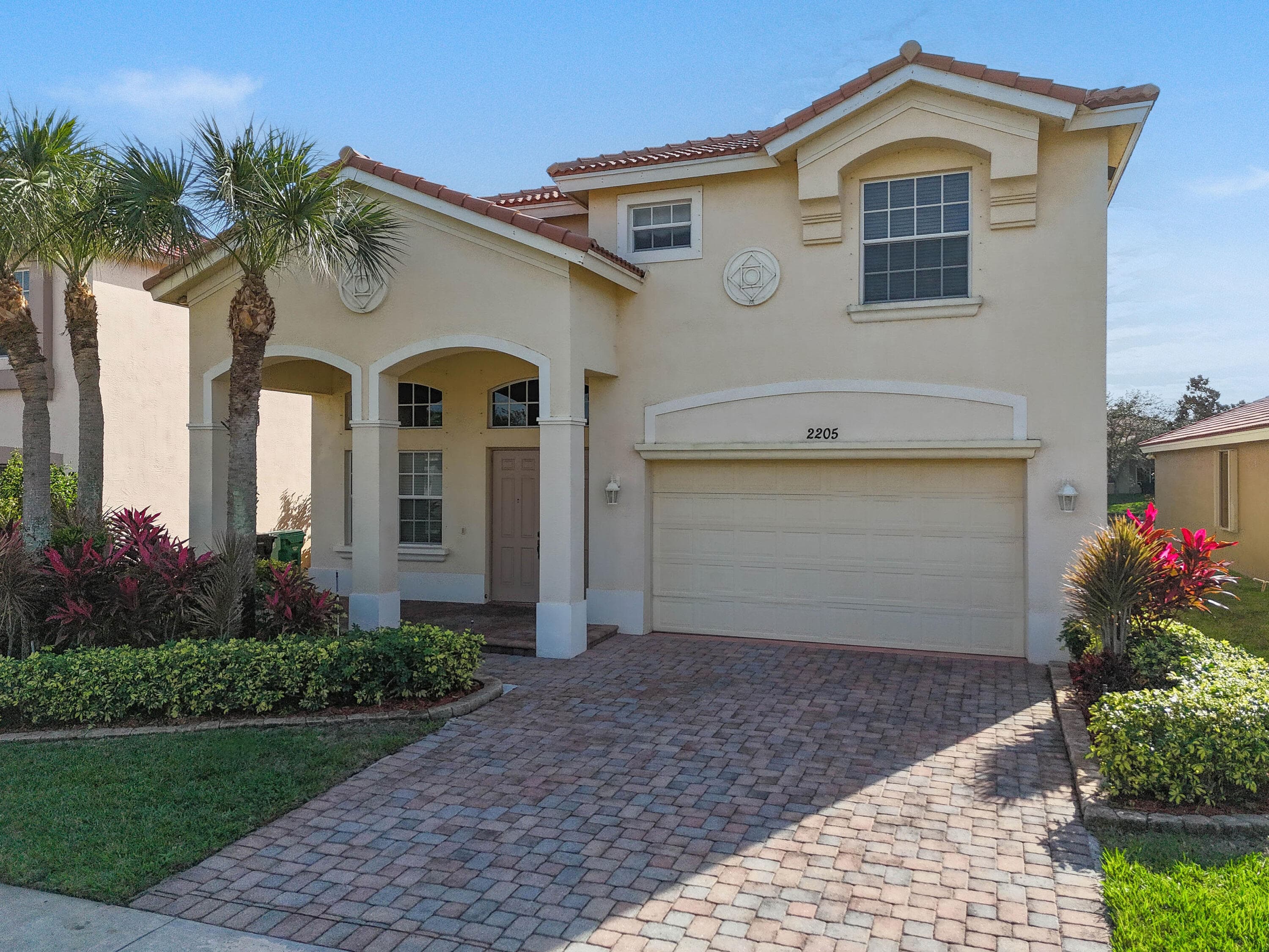 2205 SW Newport Isles Boulevard, Port St. Lucie, FL 34953 63
