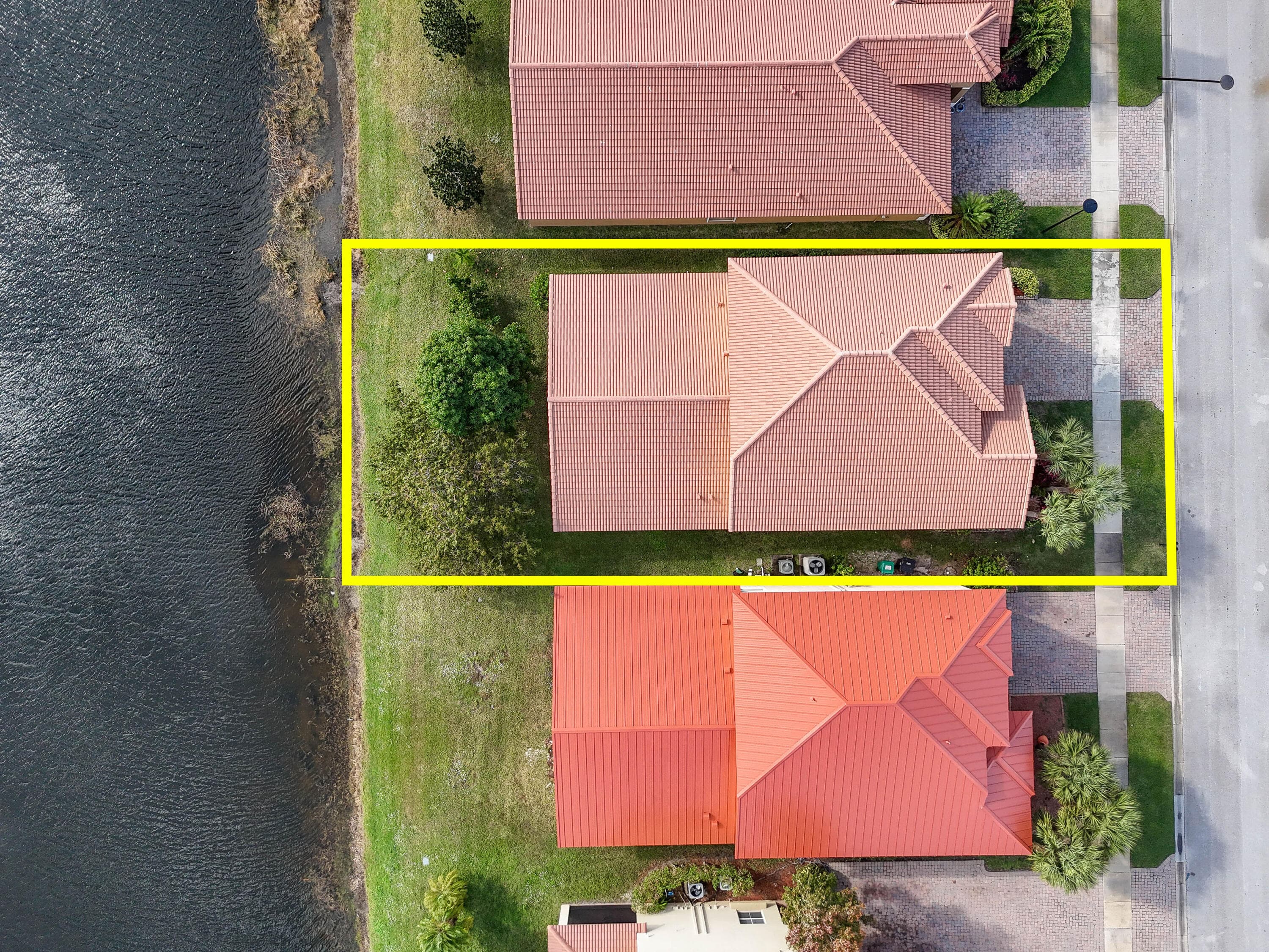 2205 SW Newport Isles Boulevard, Port St. Lucie, FL 34953 81