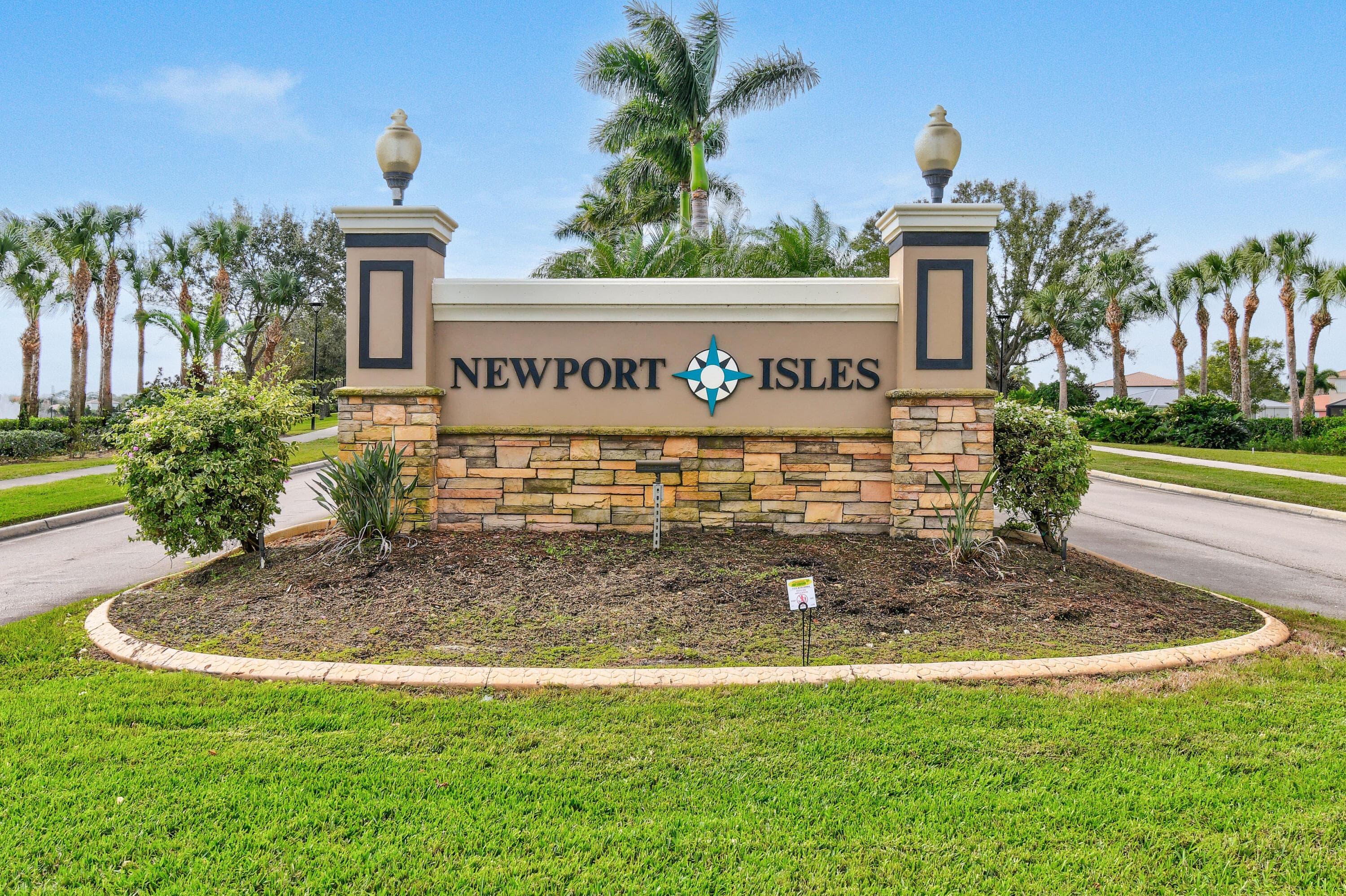 2205 SW Newport Isles Boulevard, Port St. Lucie, FL 34953 82