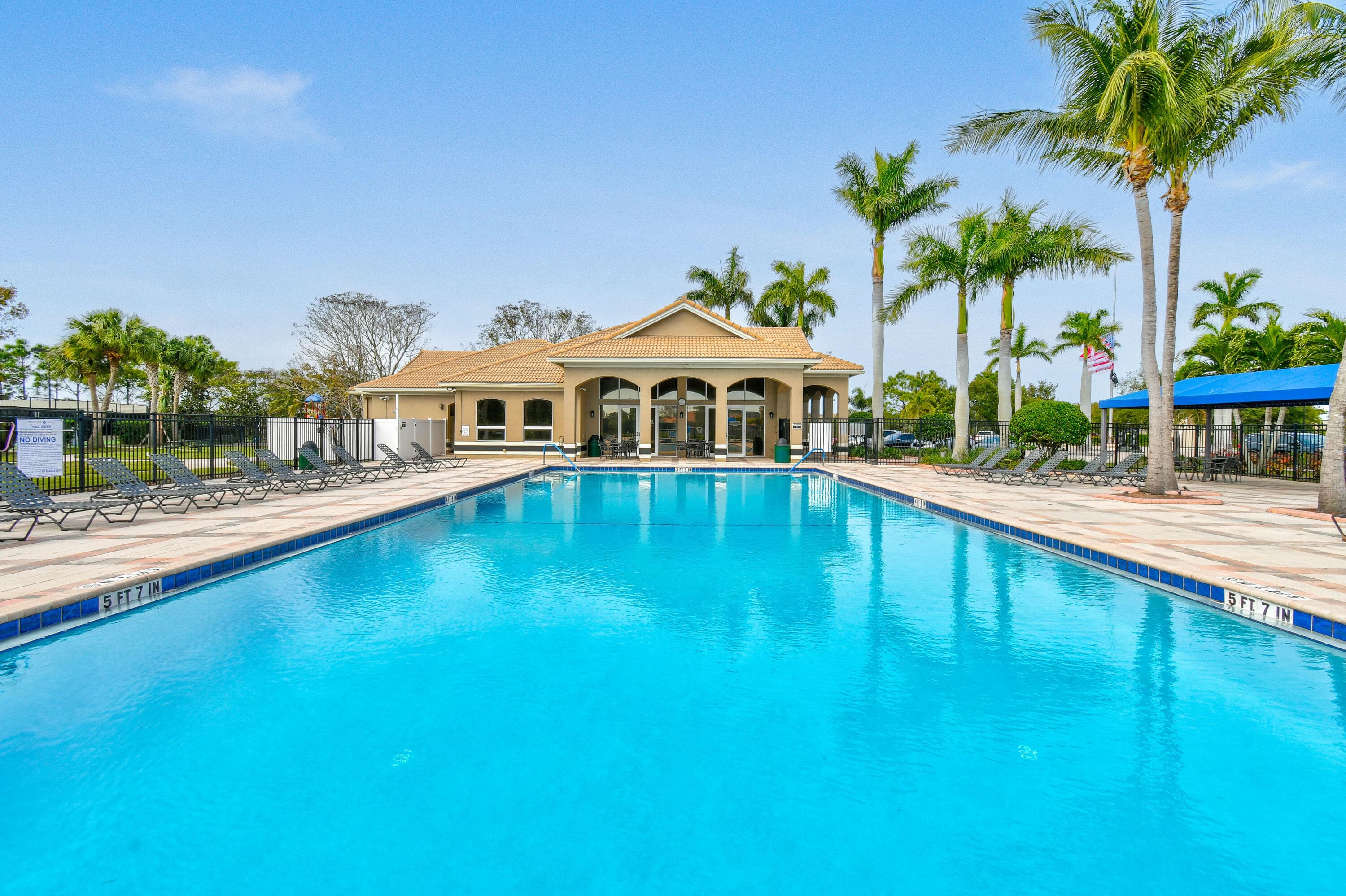 2205 SW Newport Isles Boulevard, Port St. Lucie, FL 34953 84