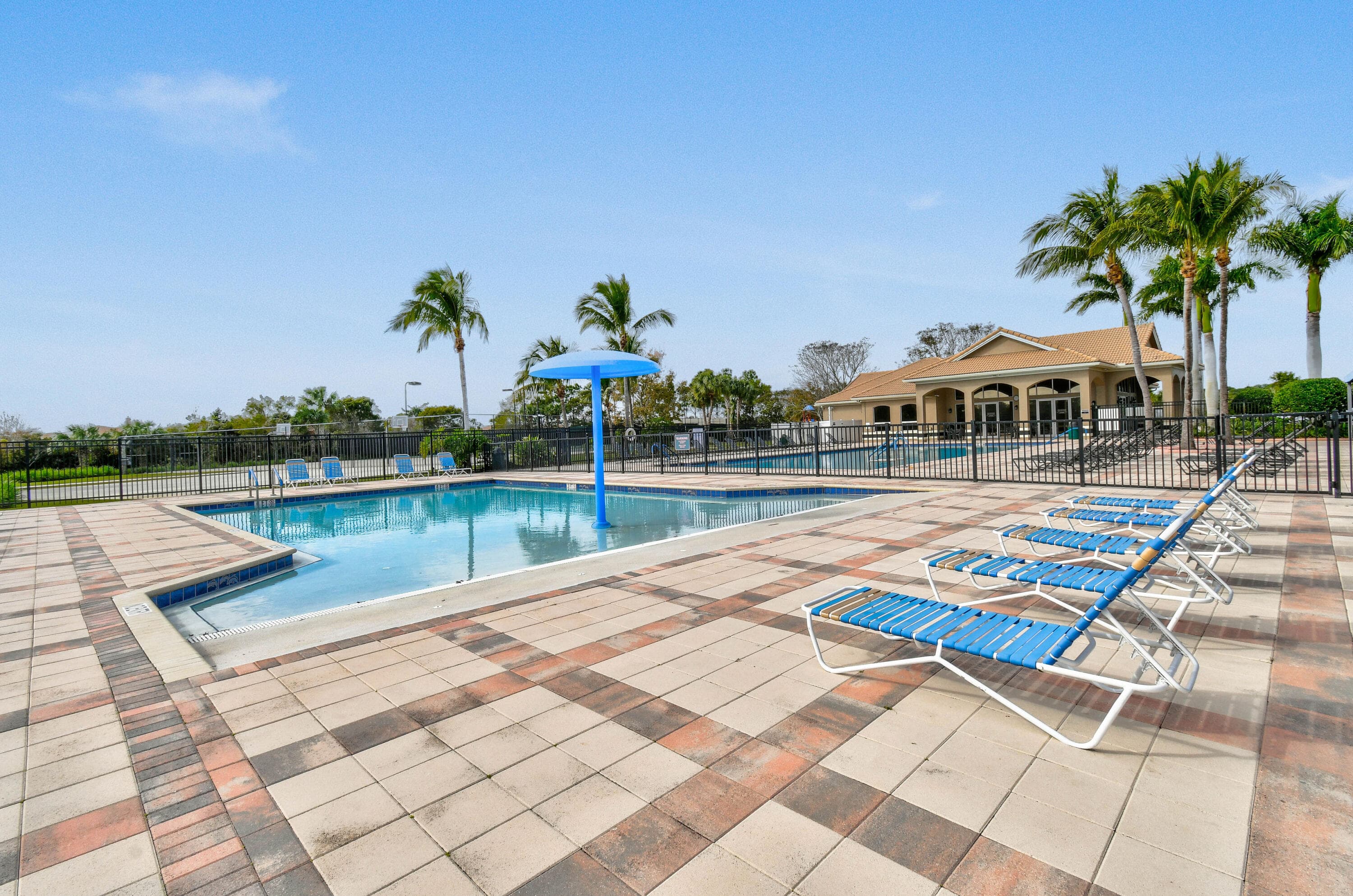 2205 SW Newport Isles Boulevard, Port St. Lucie, FL 34953 88