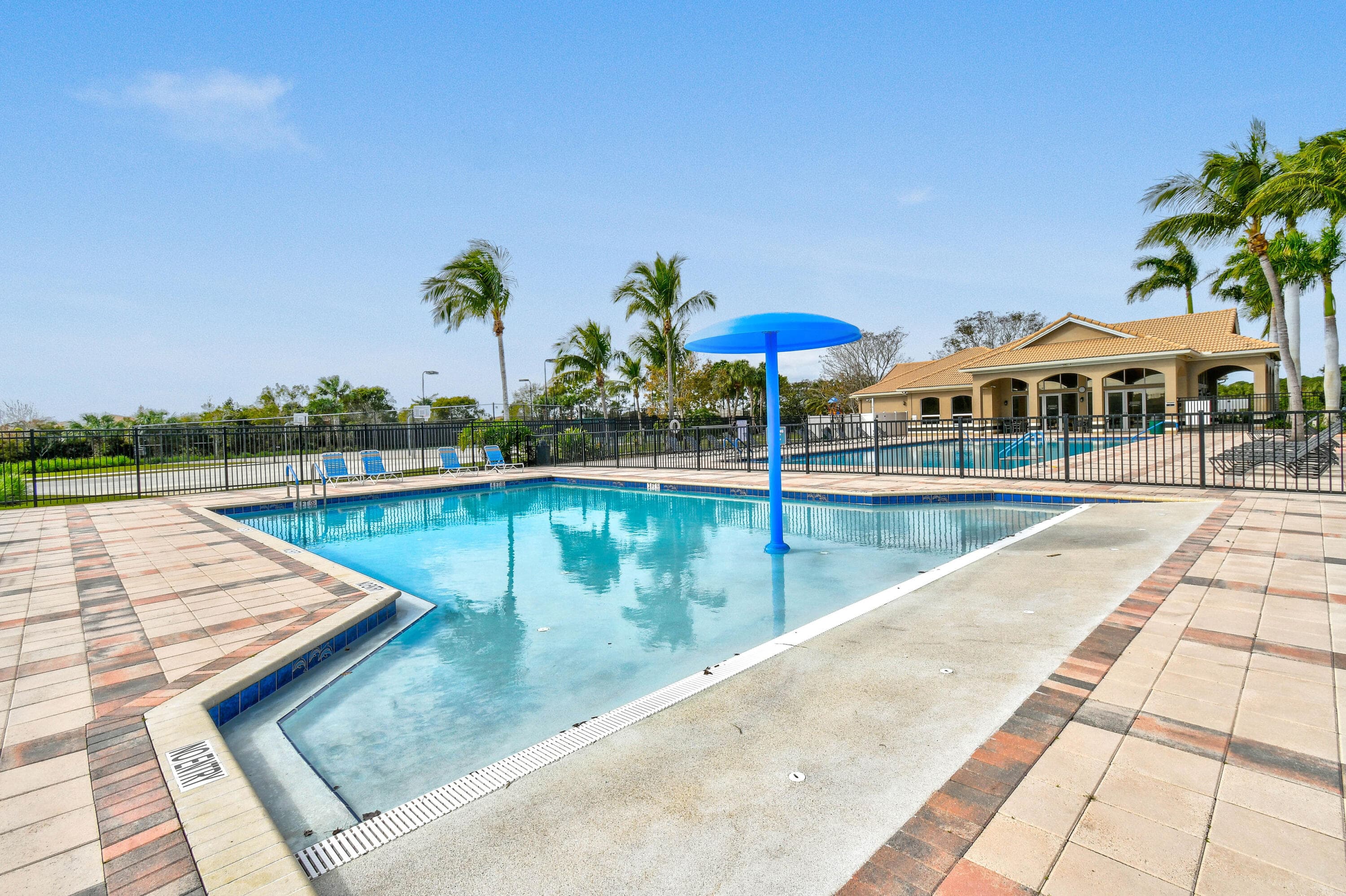 2205 SW Newport Isles Boulevard, Port St. Lucie, FL 34953 89