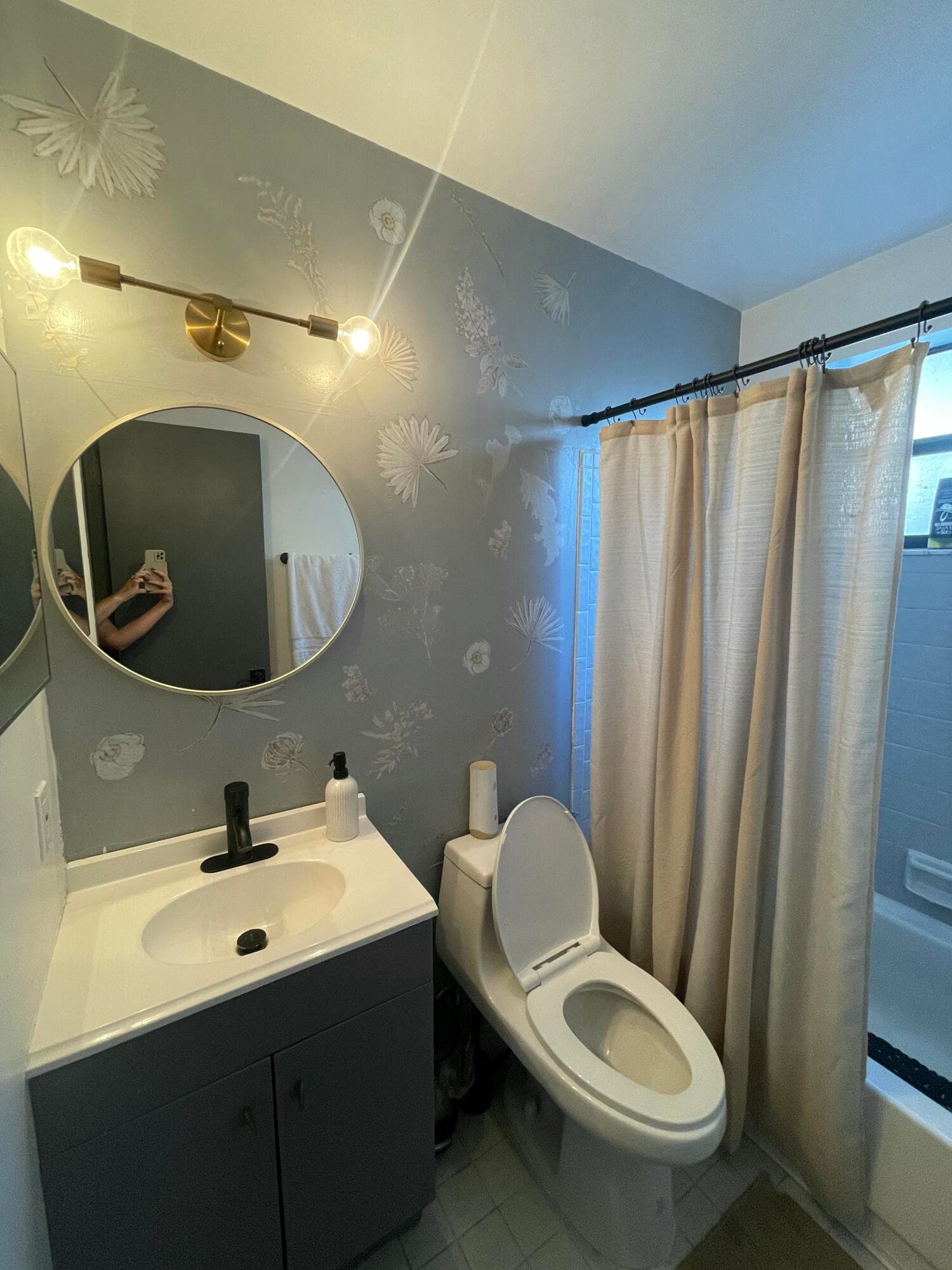 9878 Nob Hill Court 9878, Sunrise, FL 33351 14