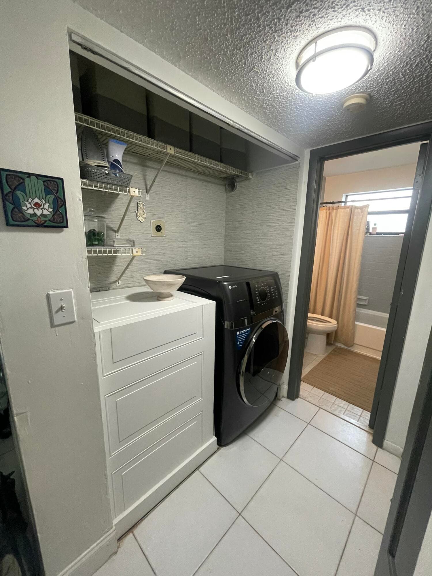 9878 Nob Hill Court 9878, Sunrise, FL 33351 15