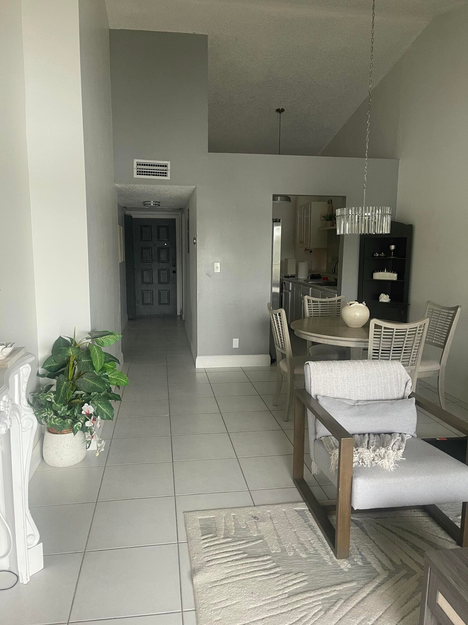 9878 Nob Hill Court 9878, Sunrise, FL 33351 9