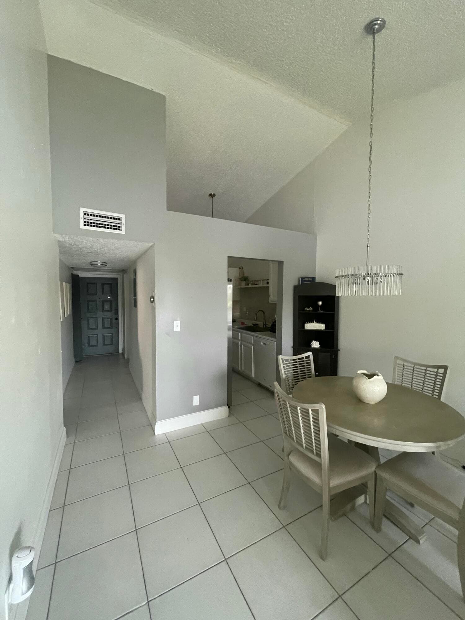 9878 Nob Hill Court 9878, Sunrise, FL 33351 8