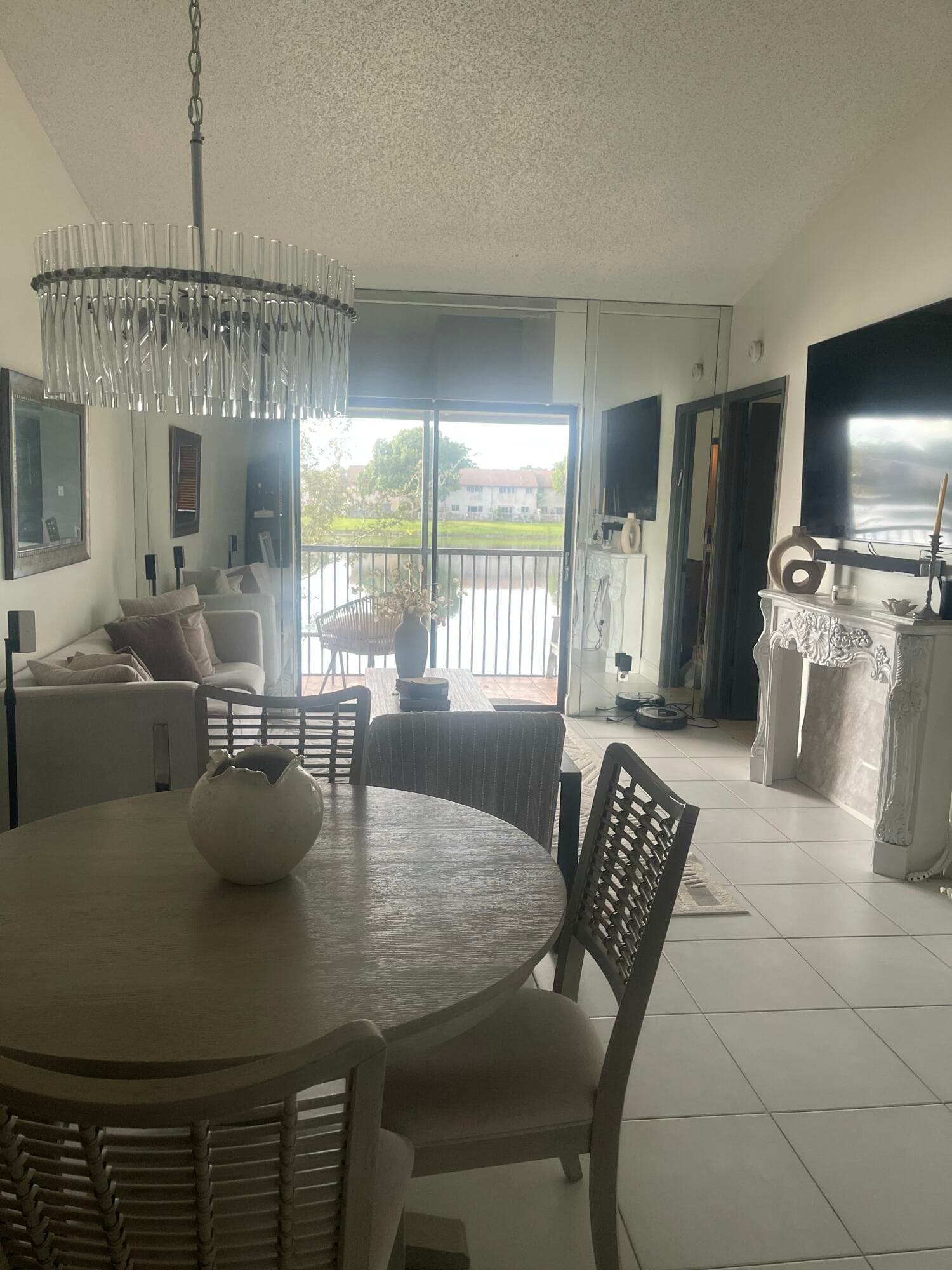 9878 Nob Hill Court 9878, Sunrise, FL 33351 7