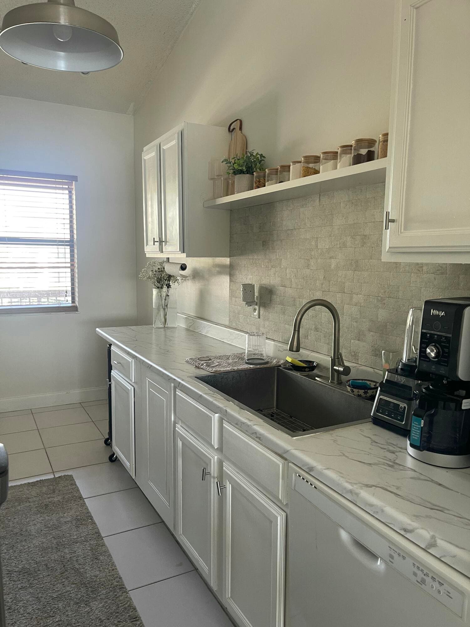 9878 Nob Hill Court 9878, Sunrise, FL 33351