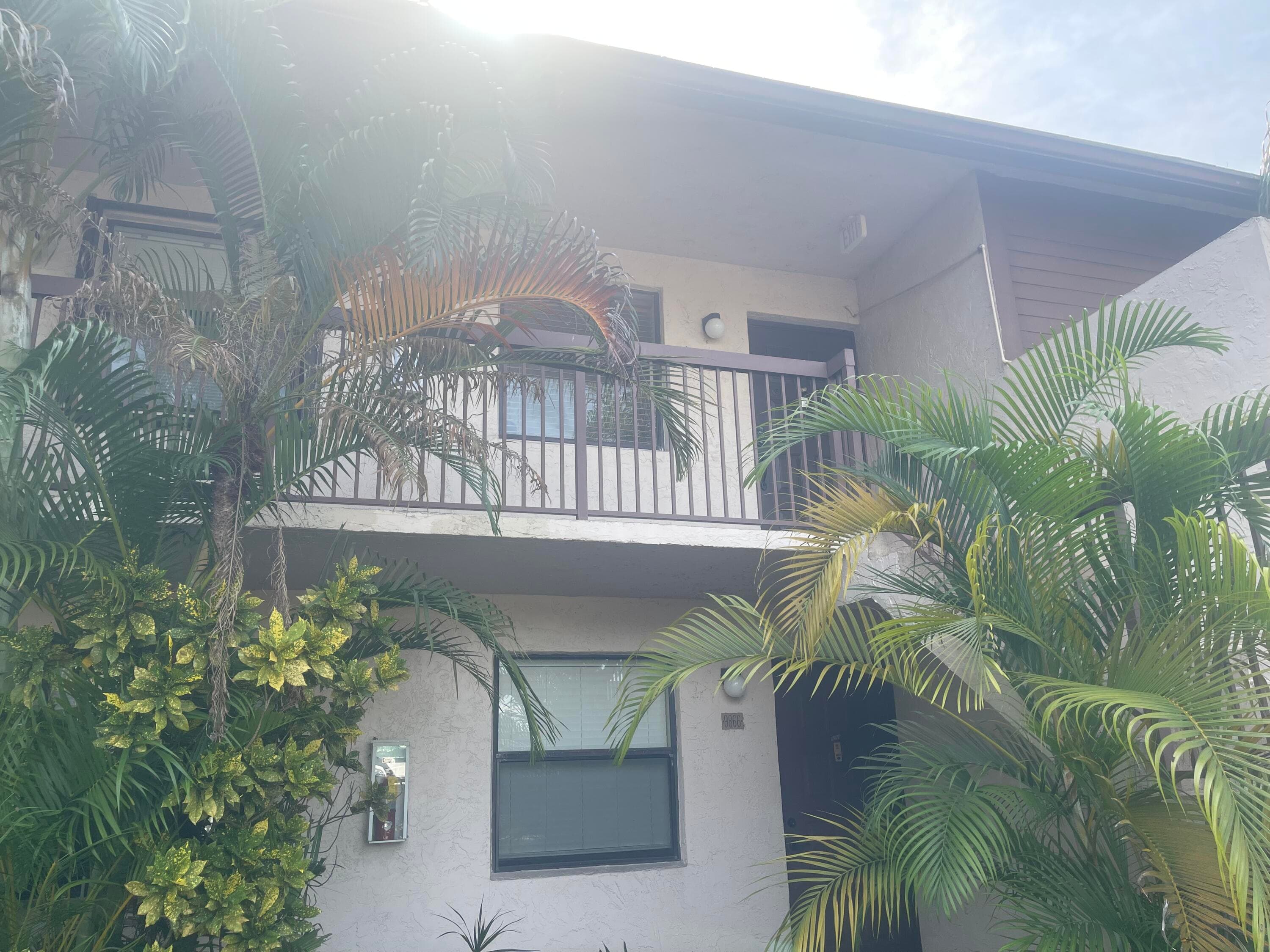 9878 Nob Hill Court 9878, Sunrise, FL 33351 18