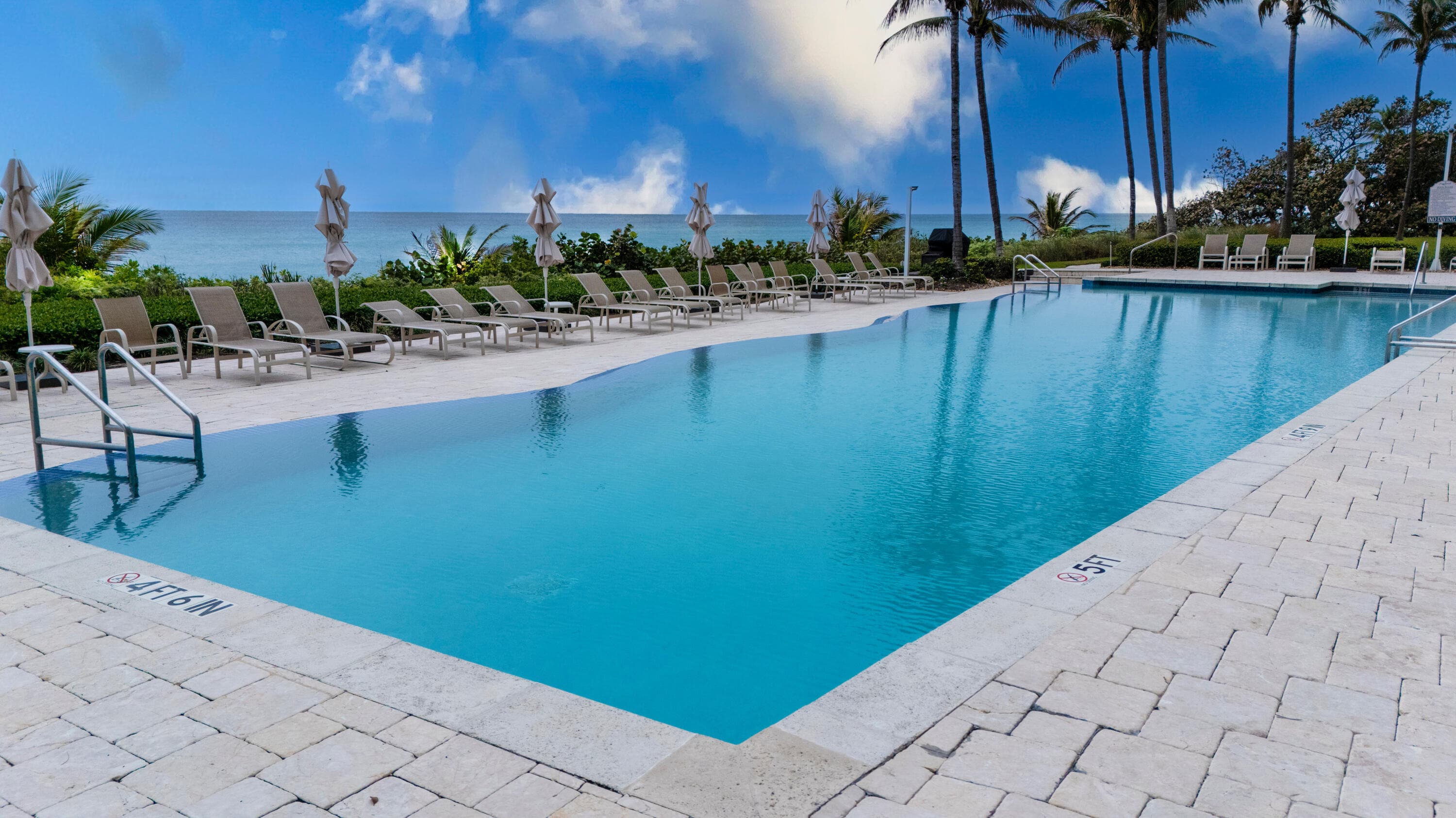 1063 Hillsboro Mile 301, Hillsboro Beach, FL 33062 53