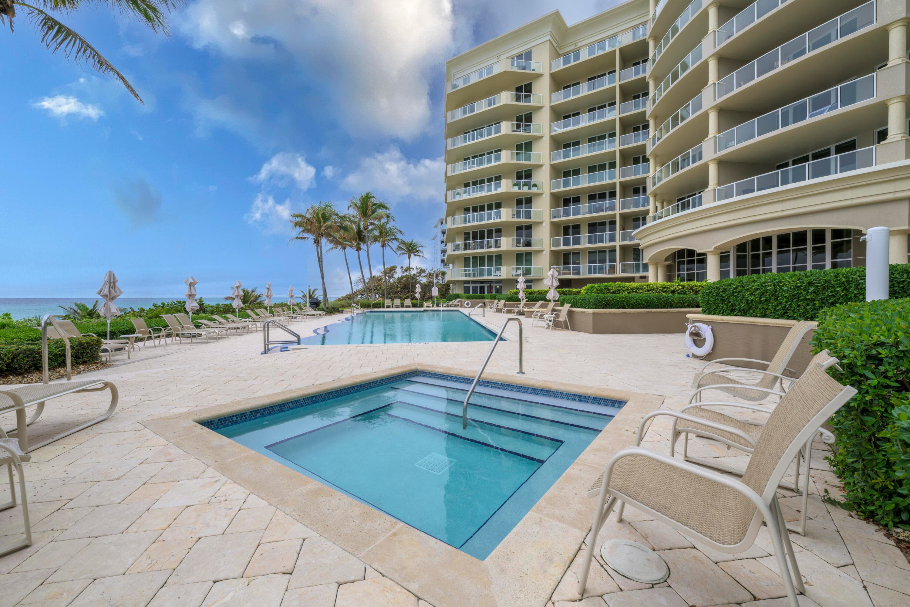 1063 Hillsboro Mile 301, Hillsboro Beach, FL 33062 54
