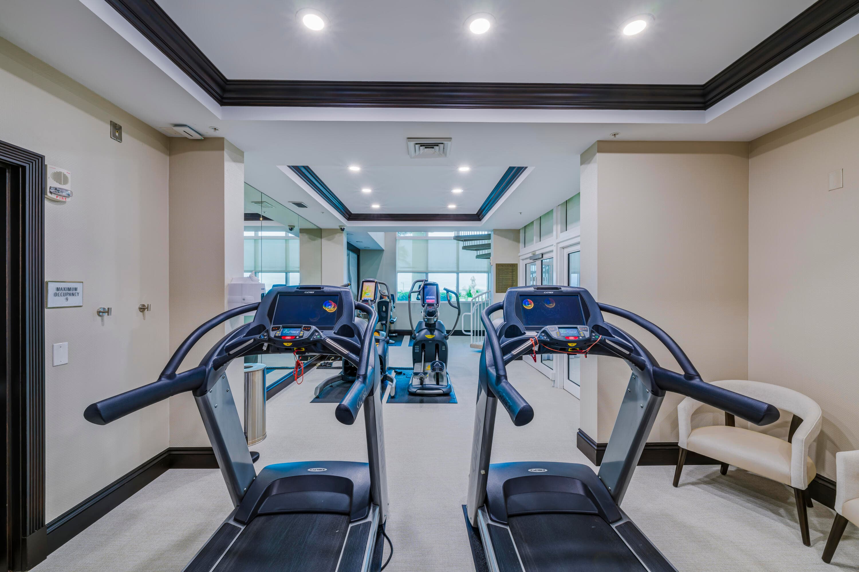 1063 Hillsboro Mile 301, Hillsboro Beach, FL 33062 56