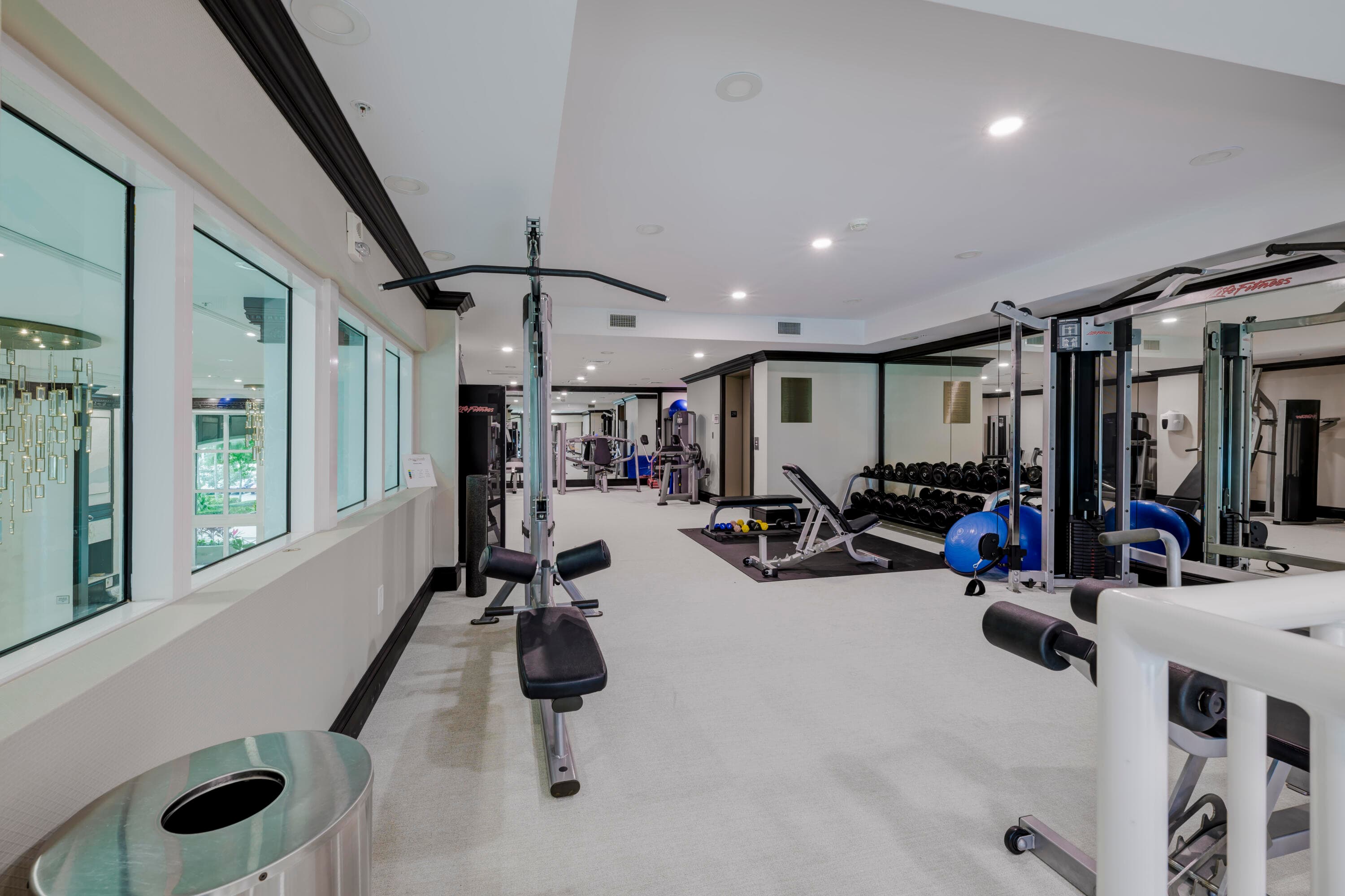 1063 Hillsboro Mile 301, Hillsboro Beach, FL 33062 57