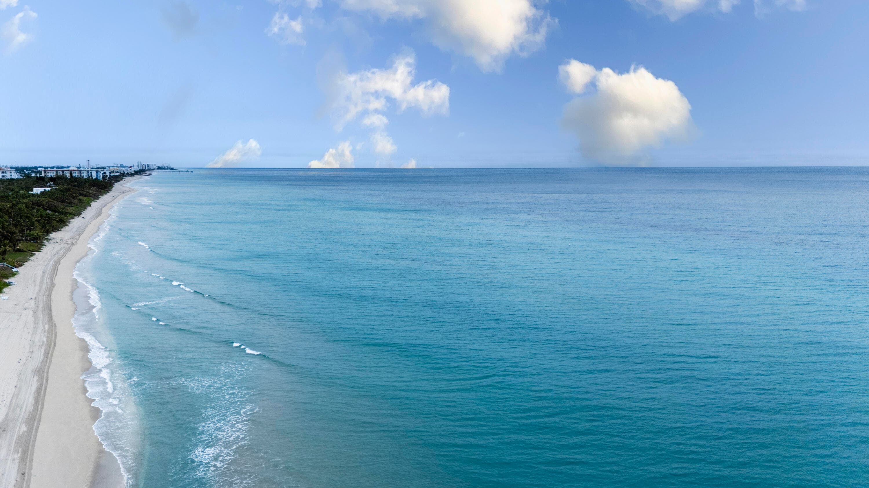 1063 Hillsboro Mile 301, Hillsboro Beach, FL 33062 62