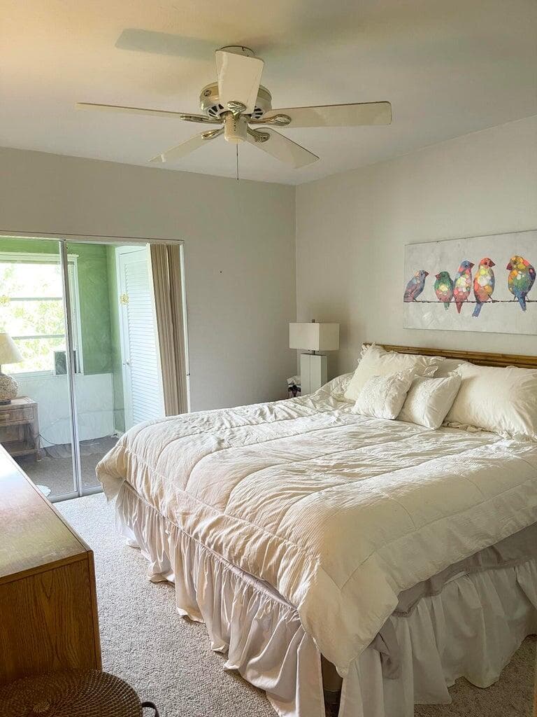 2840 Lake Osborne Drive 205, Lake Worth, FL 33461 2