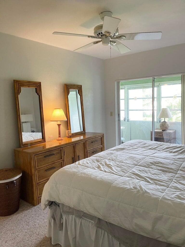 2840 Lake Osborne Drive 205, Lake Worth, FL 33461 3