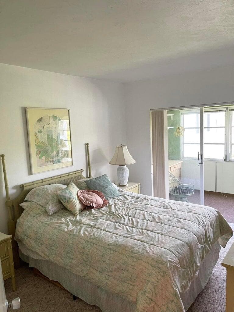 2840 Lake Osborne Drive 205, Lake Worth, FL 33461 6