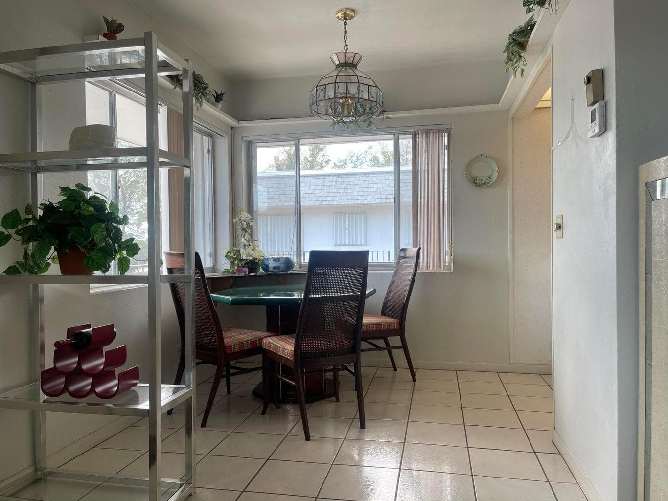 2840 Lake Osborne Drive 205, Lake Worth, FL 33461 11