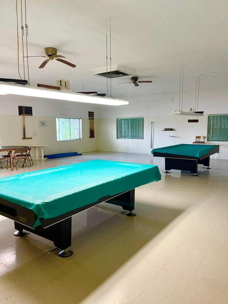 2840 Lake Osborne Drive 205, Lake Worth, FL 33461 29