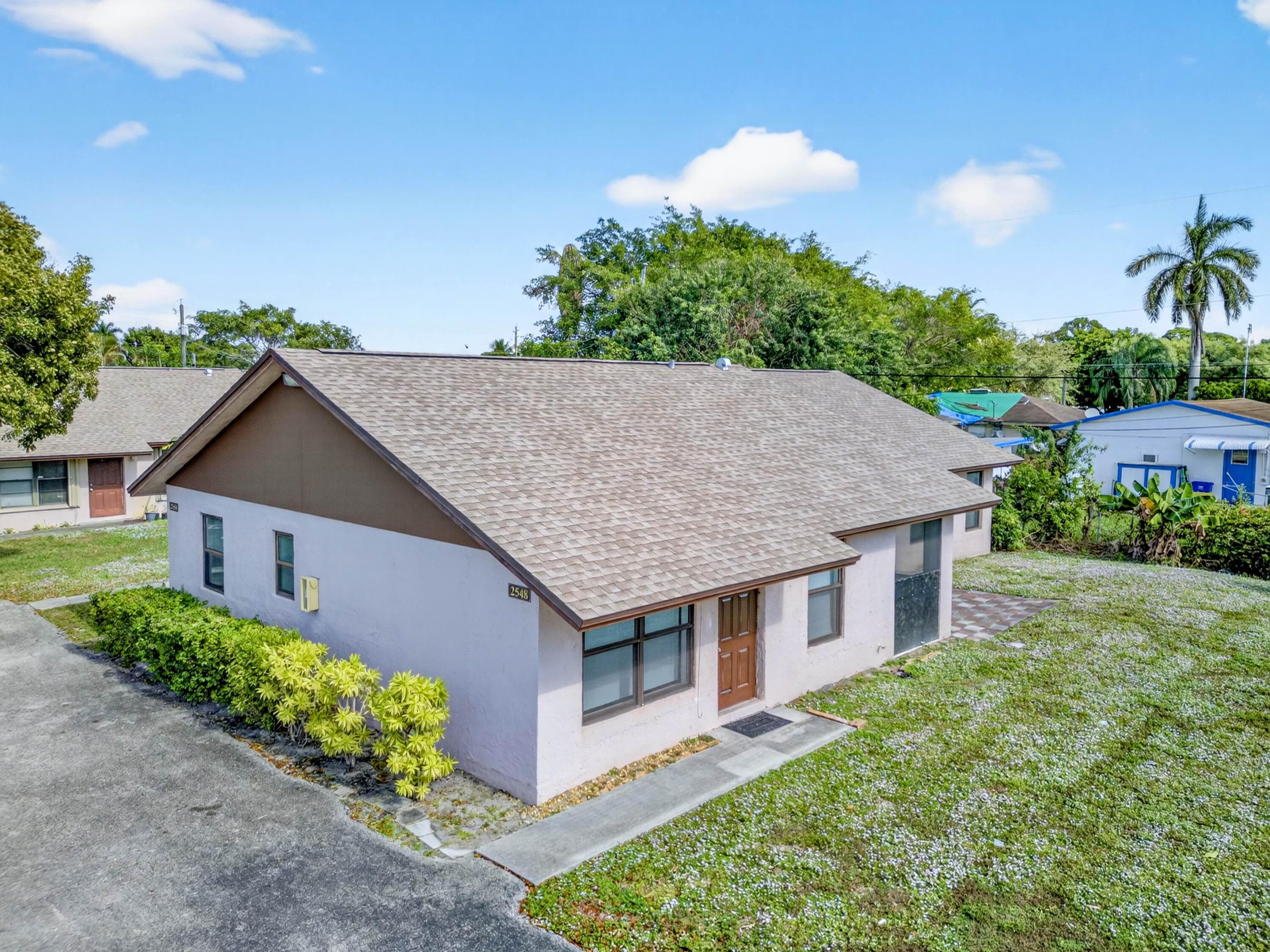 2548 Ida Way, West Palm Beach, FL 33415 4