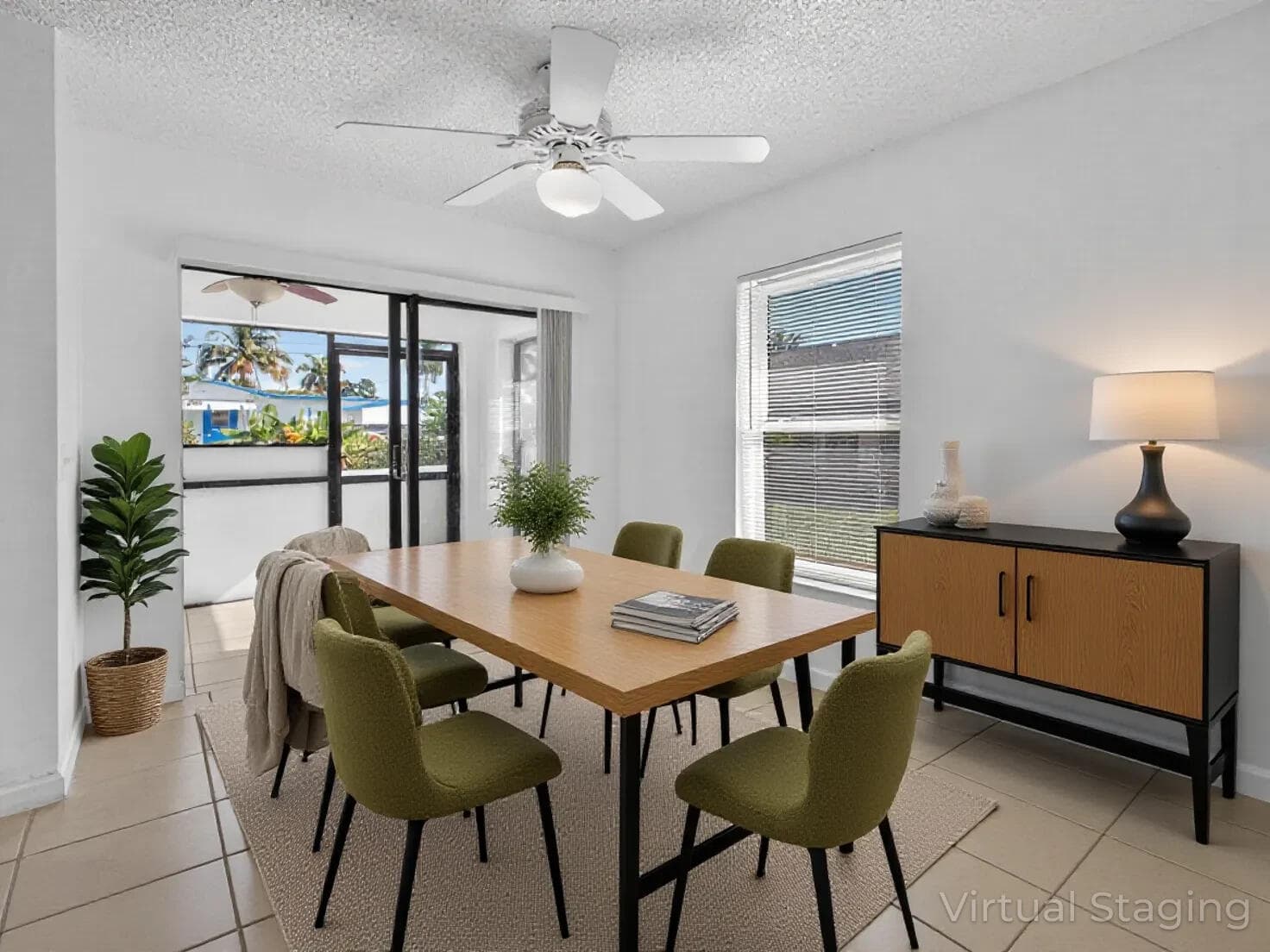 2548 Ida Way, West Palm Beach, FL 33415 11