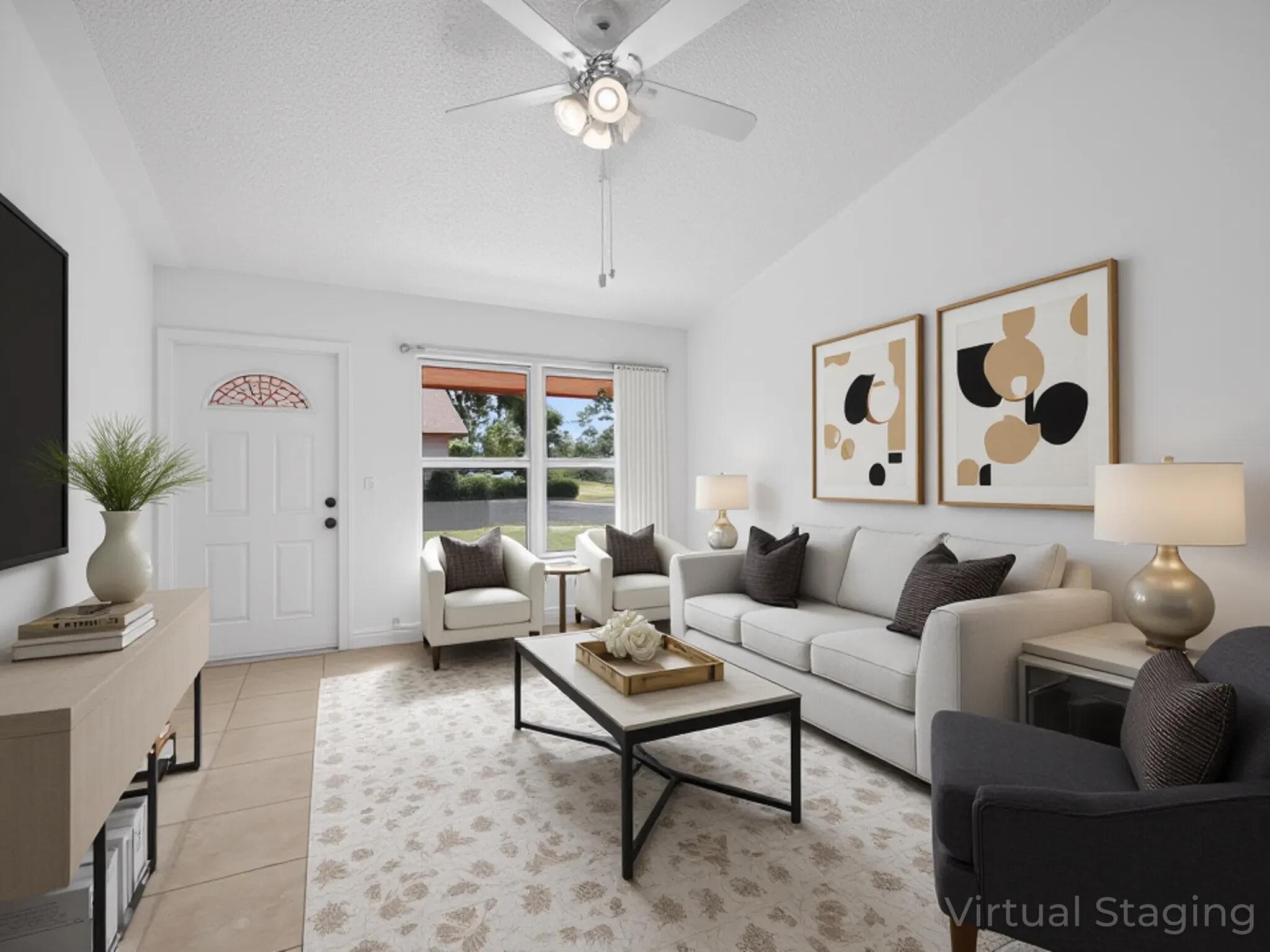 2548 Ida Way, West Palm Beach, FL 33415 7