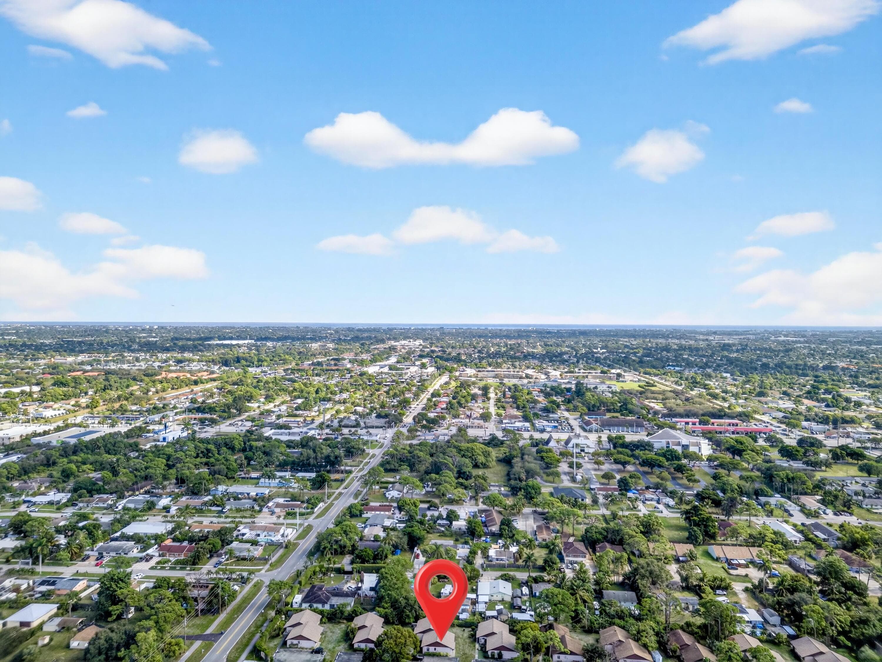 2548 Ida Way, West Palm Beach, FL 33415 28