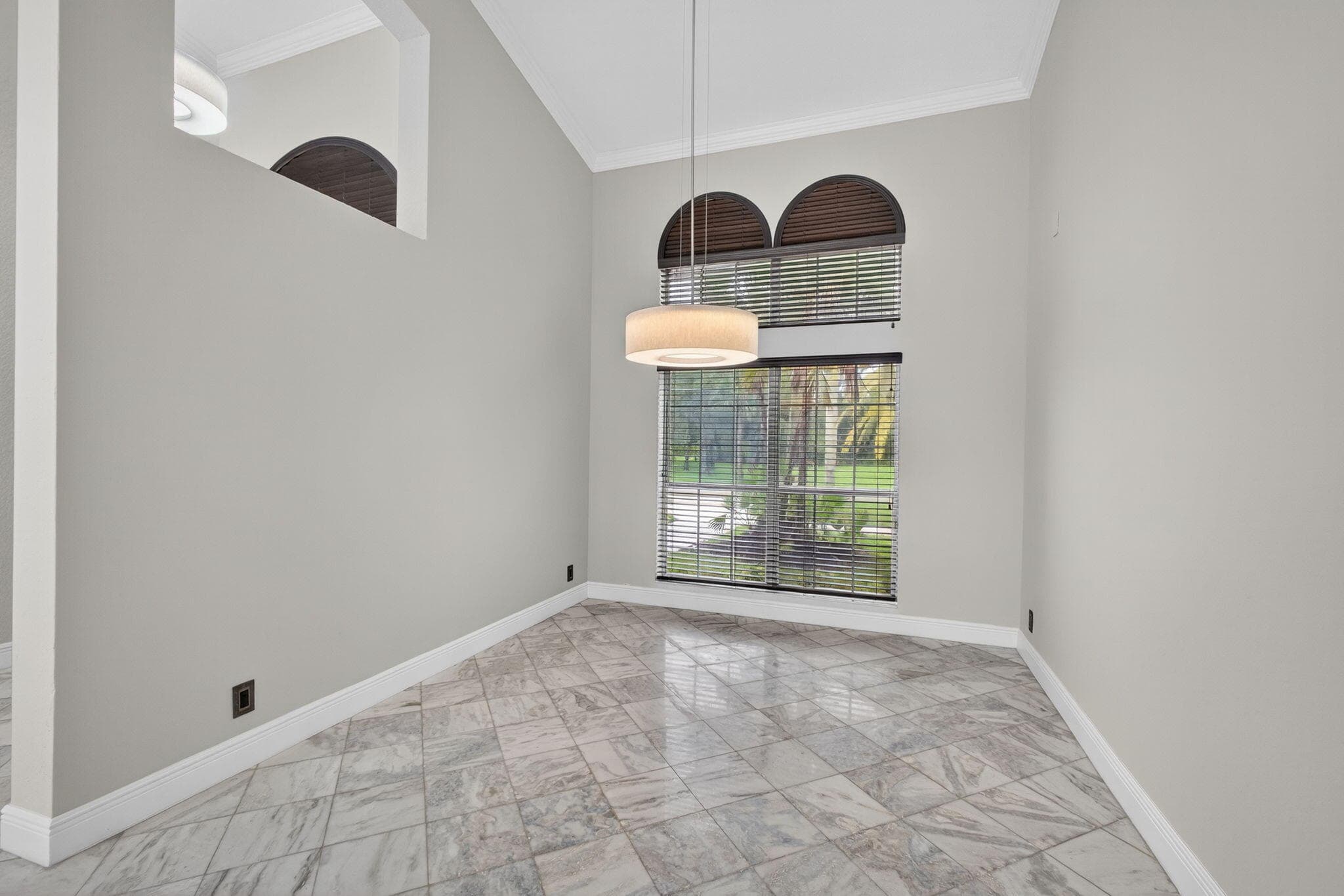 1295 Longlea Terrace, Wellington, FL 33414 12