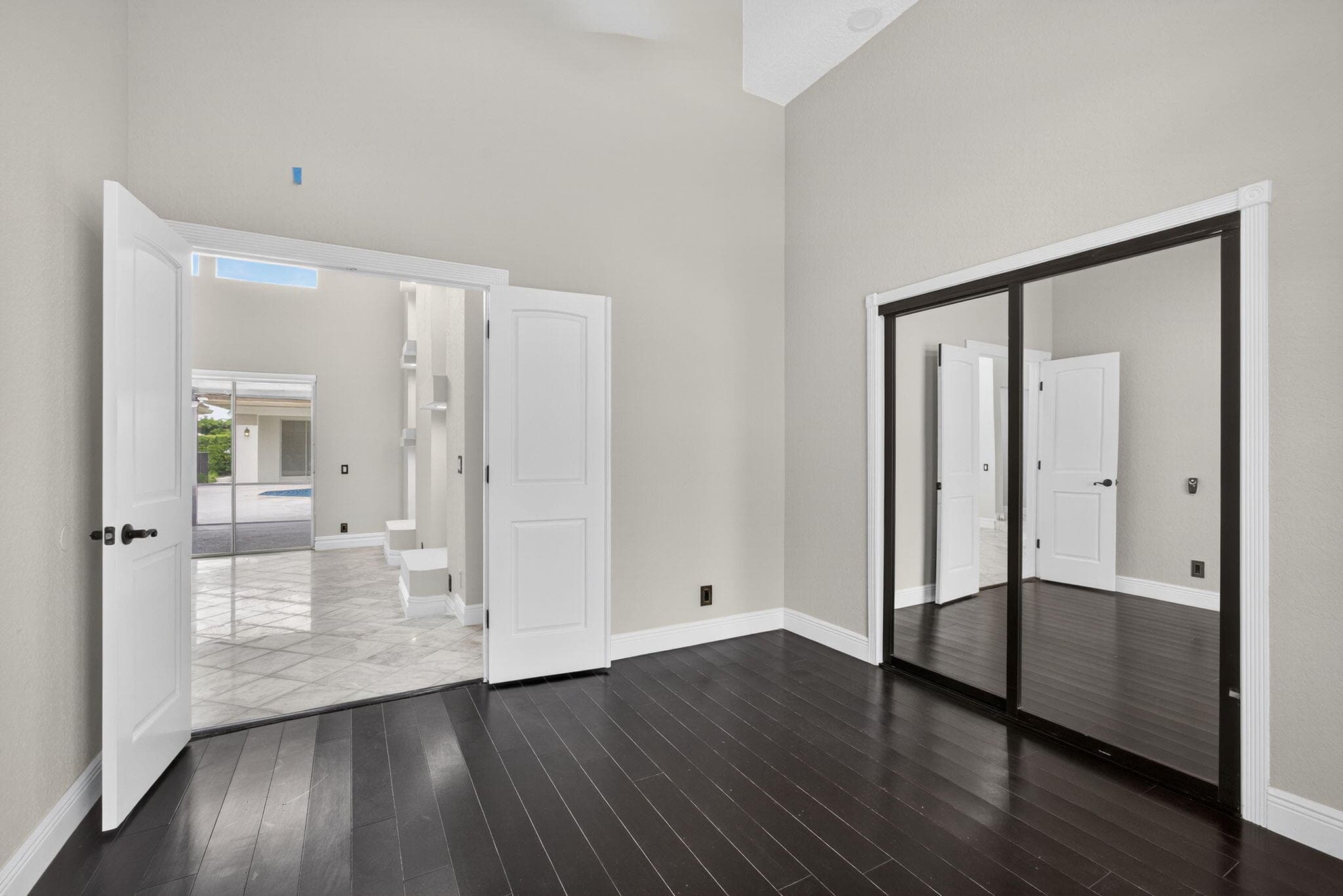 1295 Longlea Terrace, Wellington, FL 33414 15