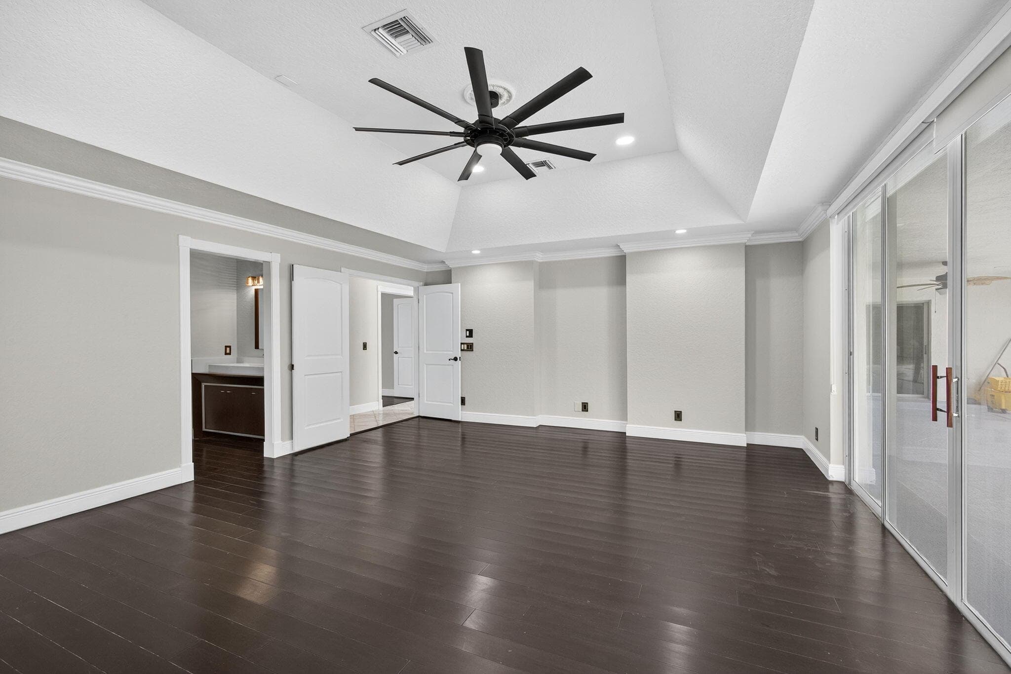 1295 Longlea Terrace, Wellington, FL 33414 18